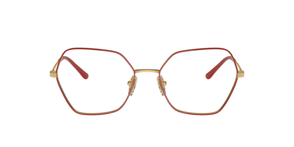 Vogue Eyewear VO4281 280