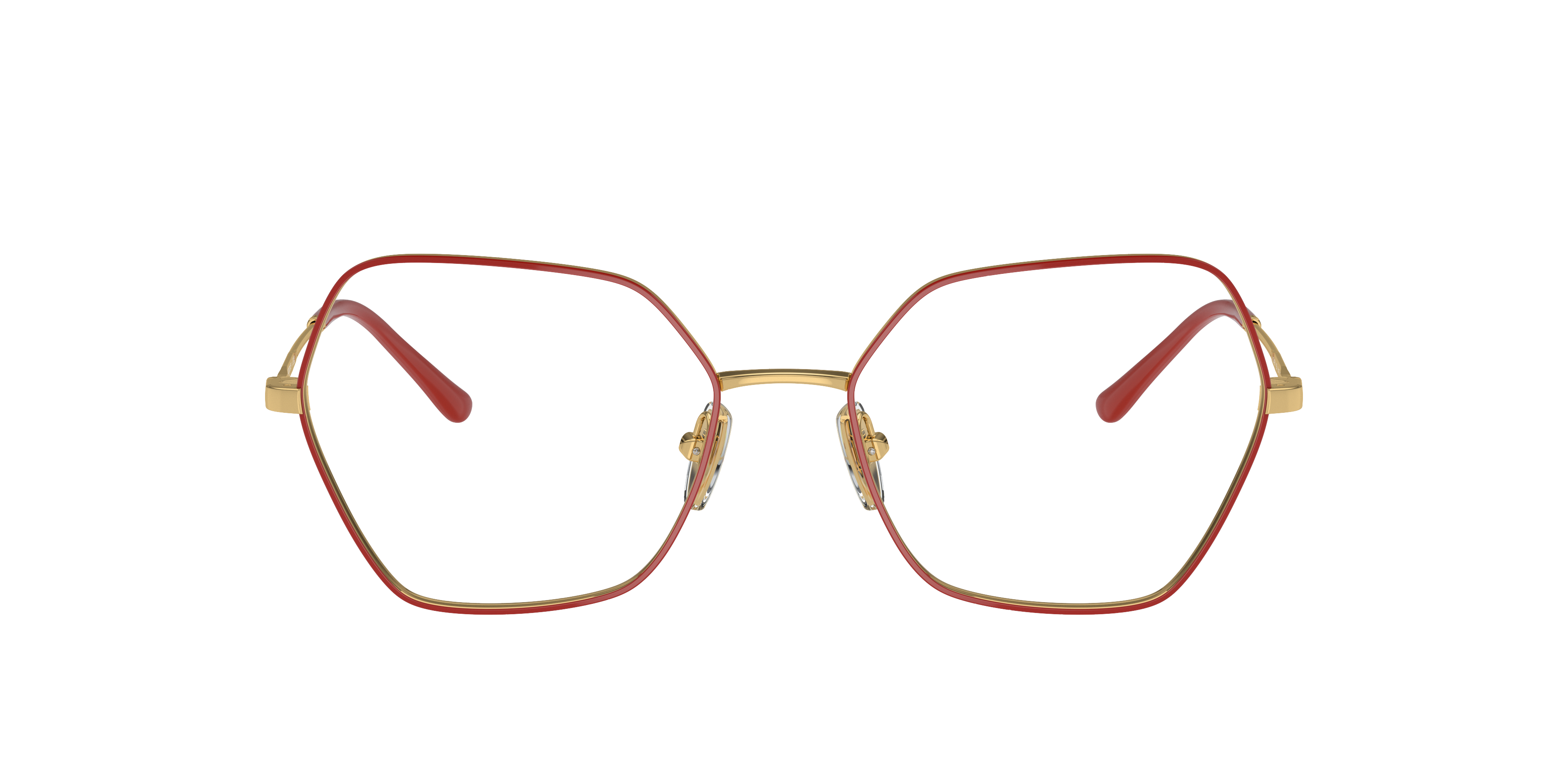 Vogue Eyewear VO4281 280