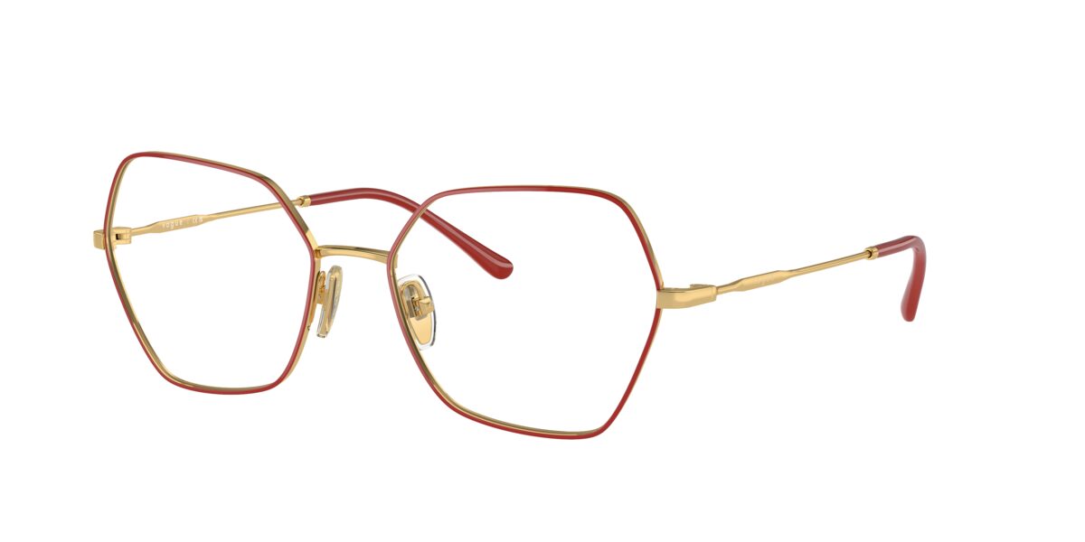Vogue Eyewear VO4281 280