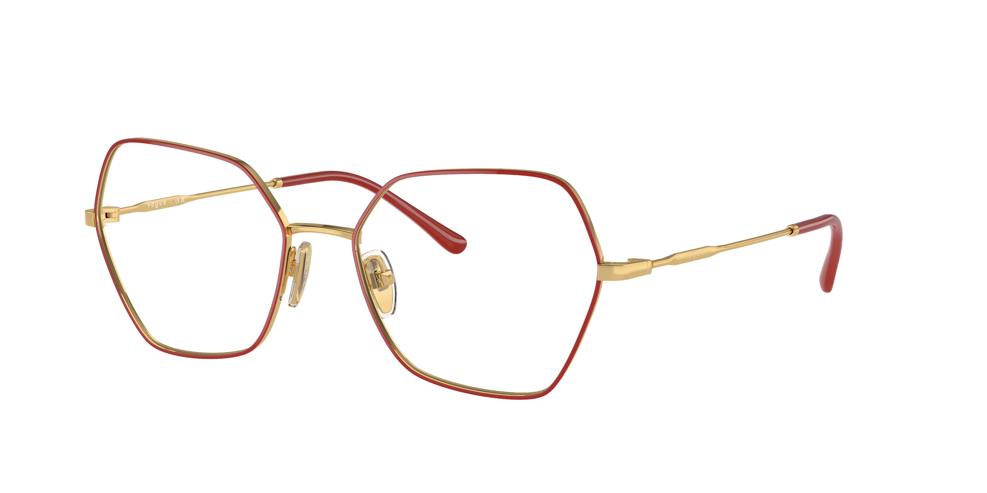 Vogue Eyewear VO4281 280