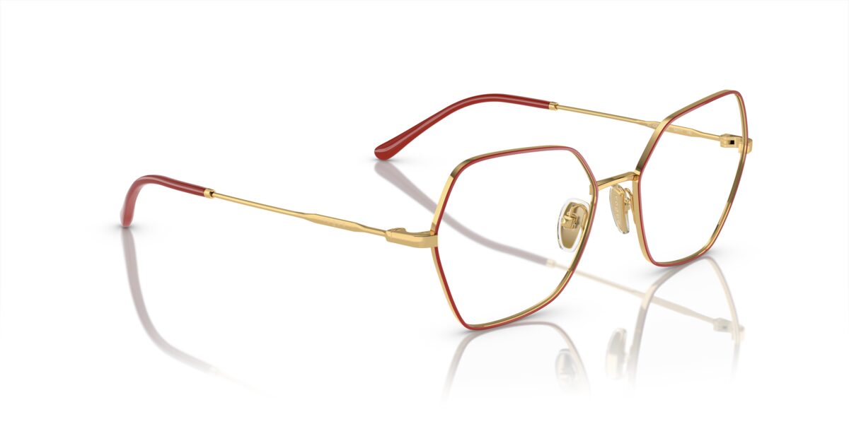 Vogue Eyewear VO4281 280
