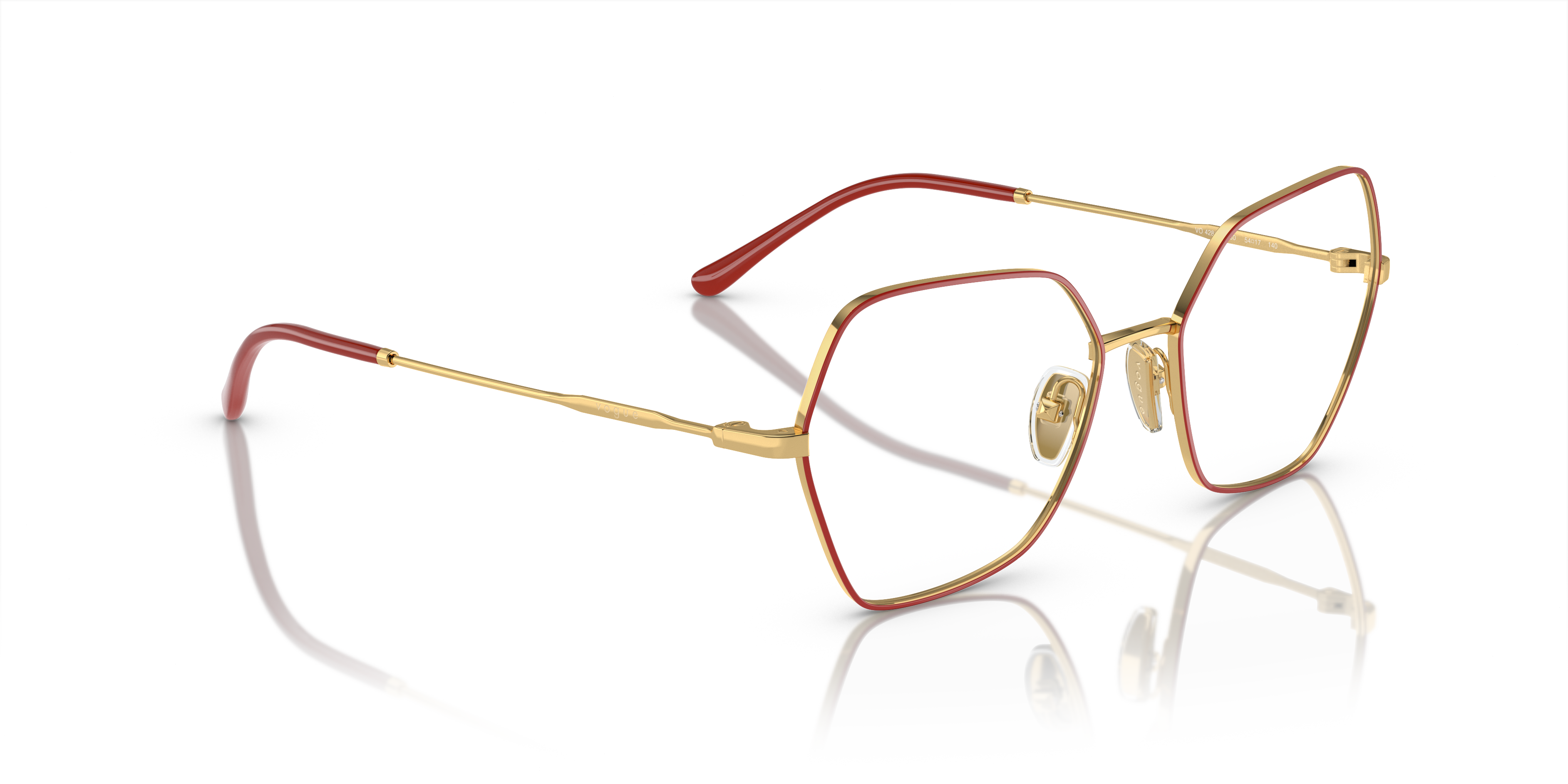Vogue Eyewear VO4281 280