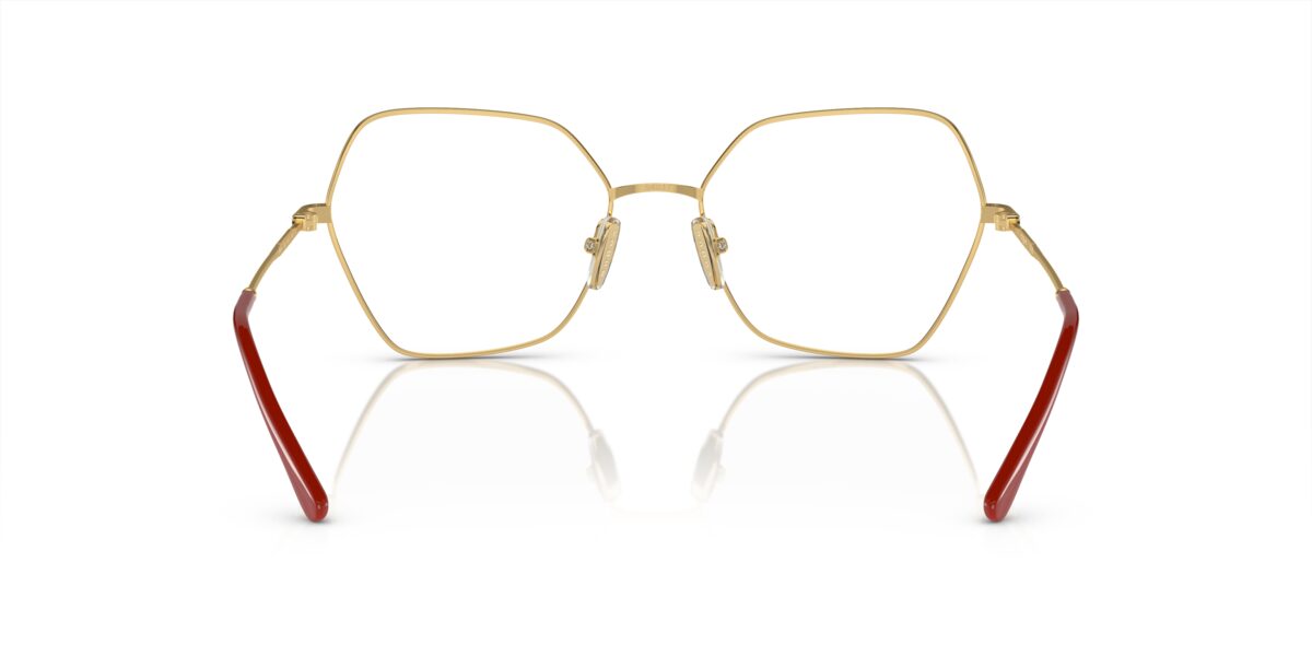 Vogue Eyewear VO4281 280