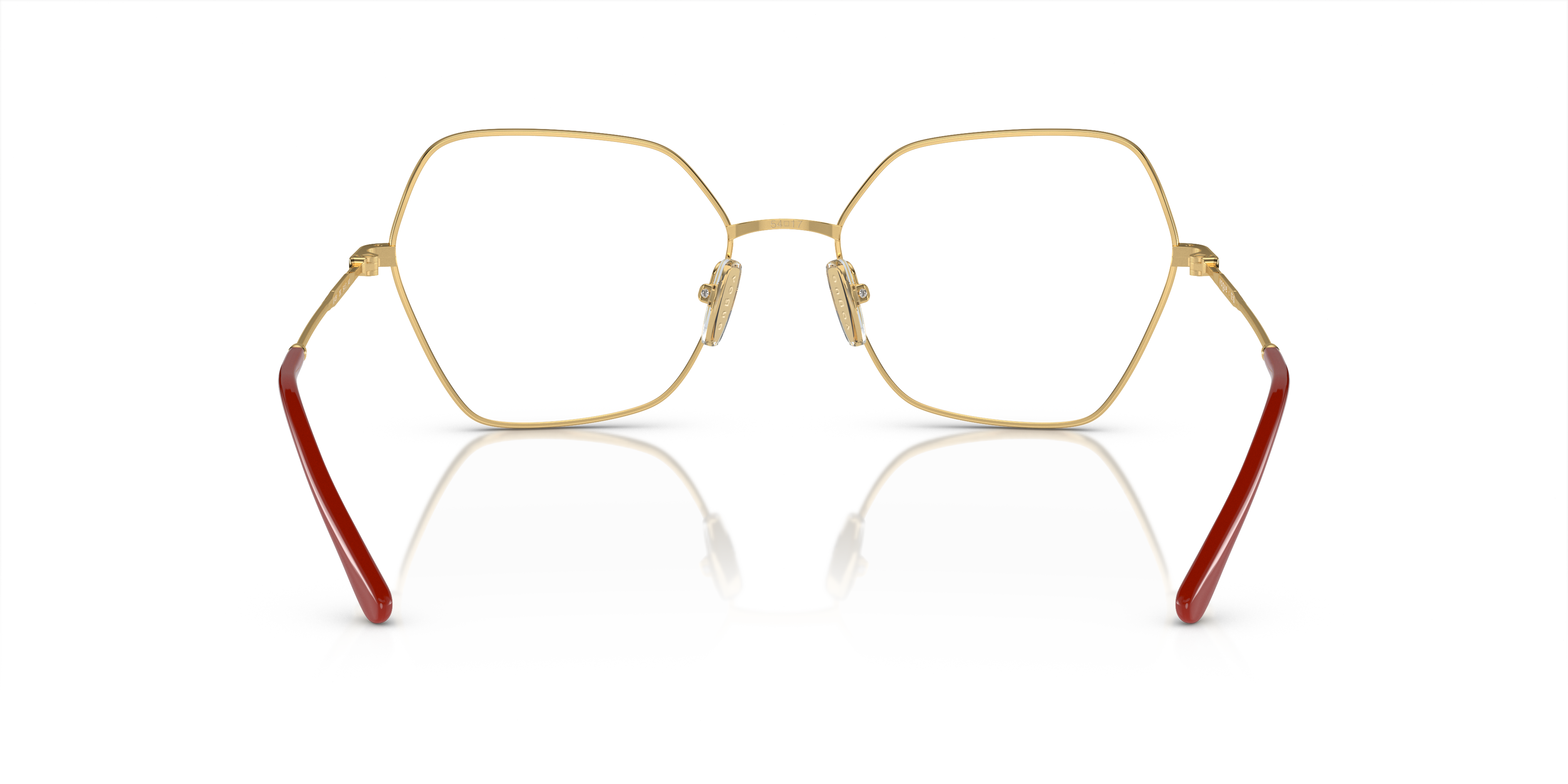 Vogue Eyewear VO4281 280