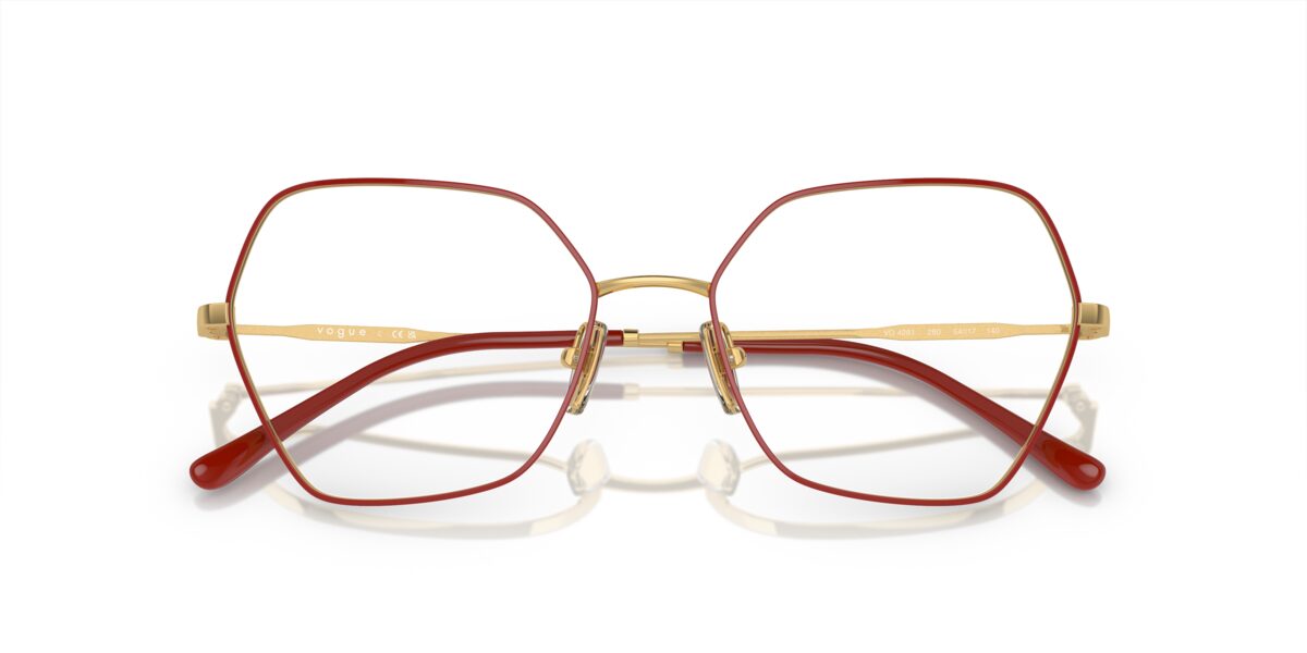 Vogue Eyewear VO4281 280