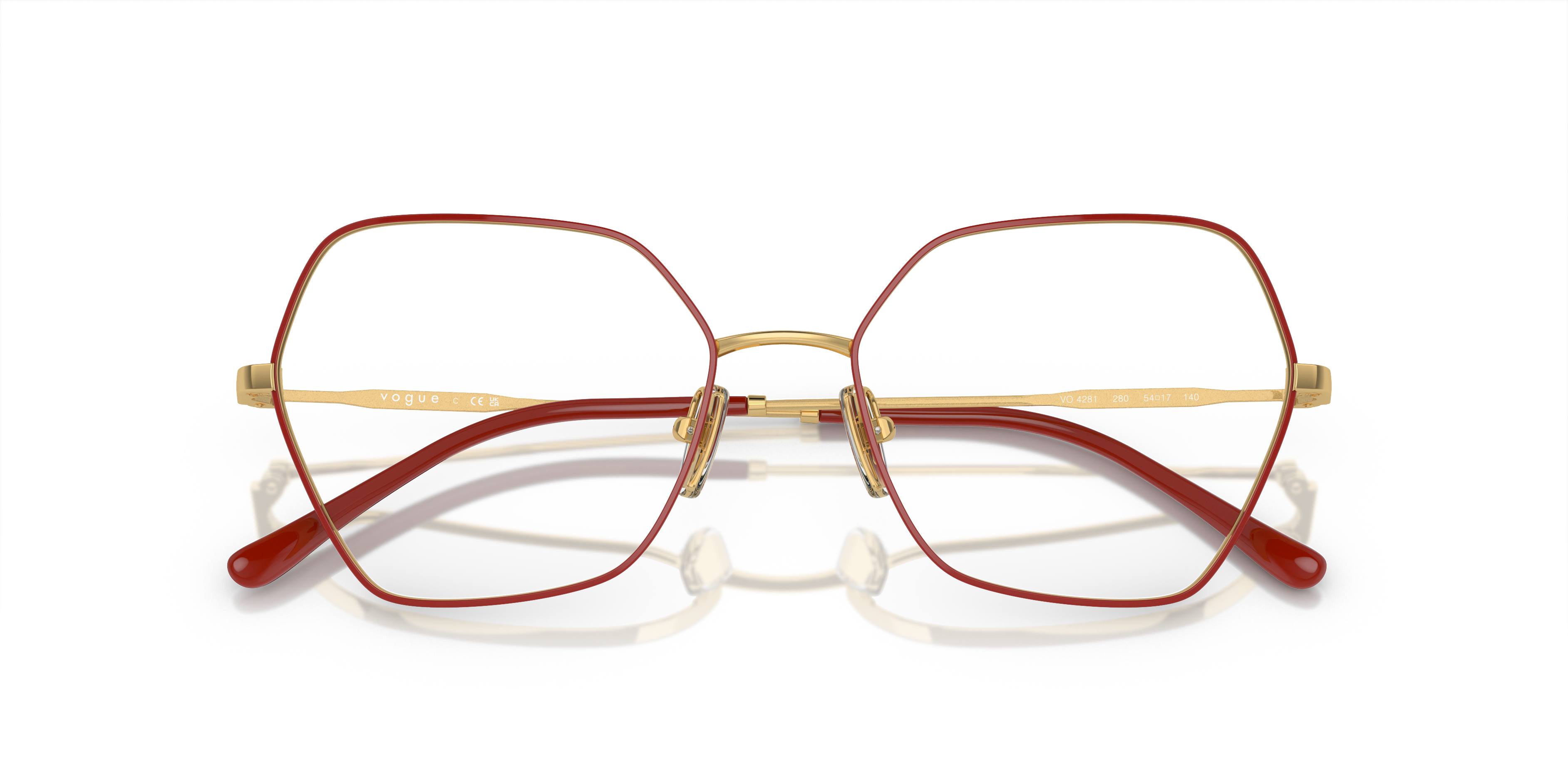 Vogue Eyewear VO4281 280