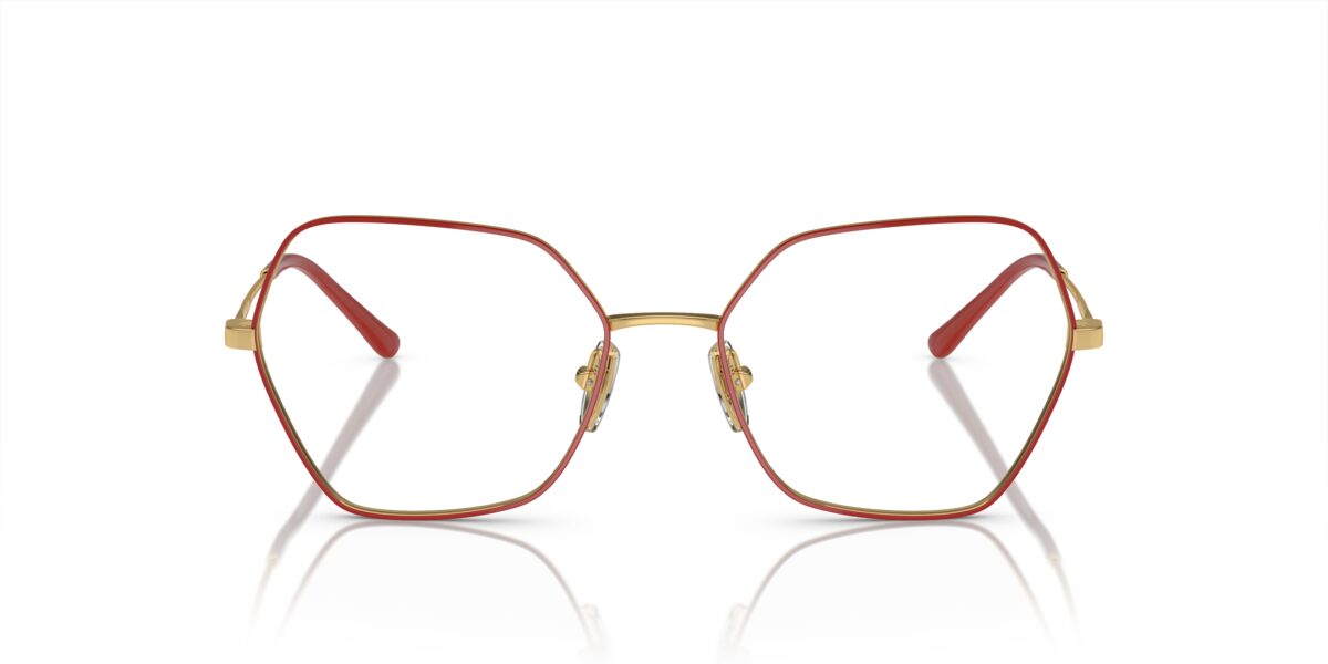 Vogue Eyewear VO4281 280