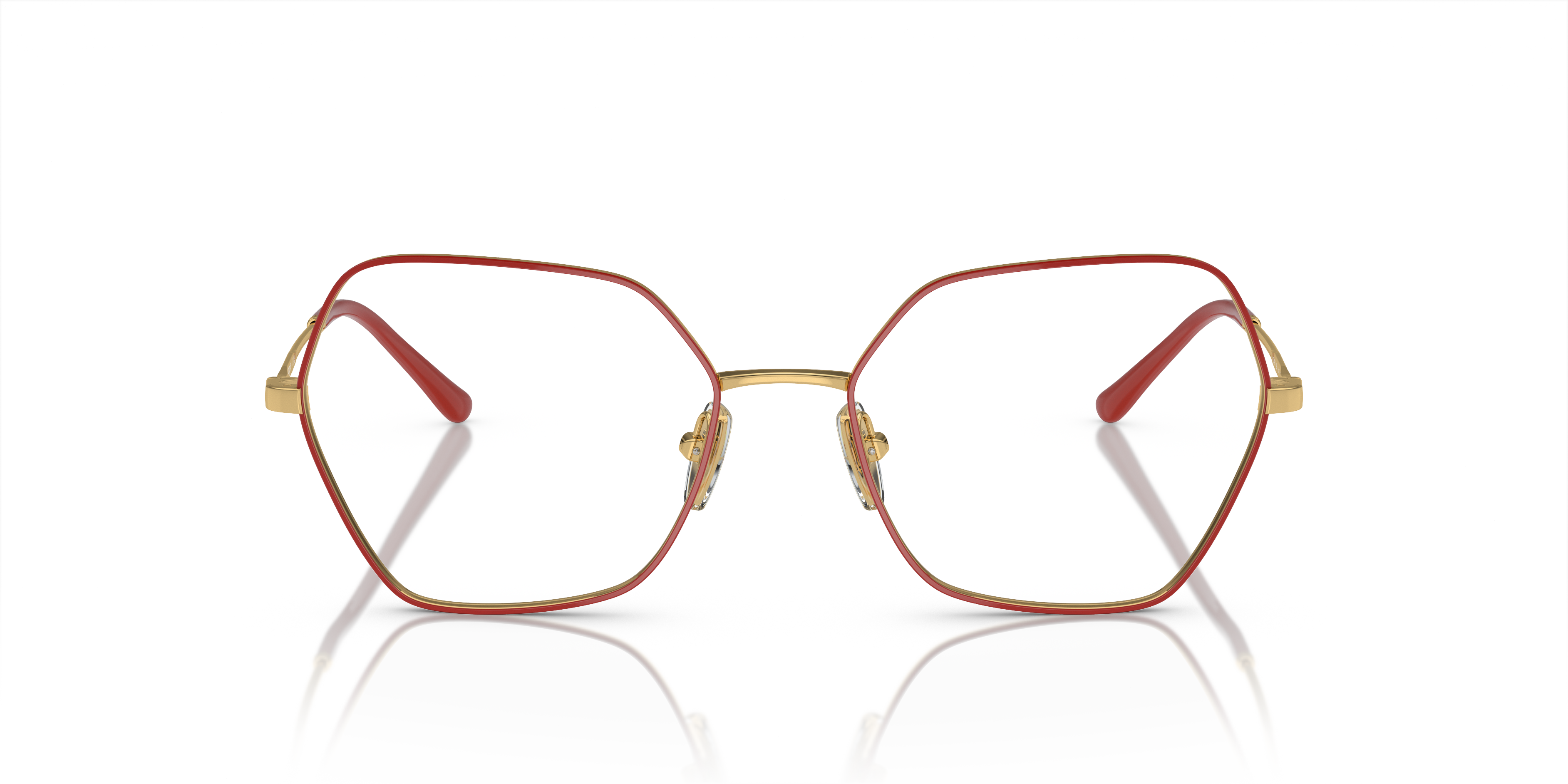 Vogue Eyewear VO4281 280