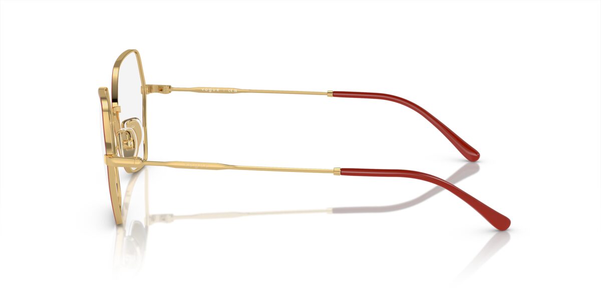 Vogue Eyewear VO4281 280