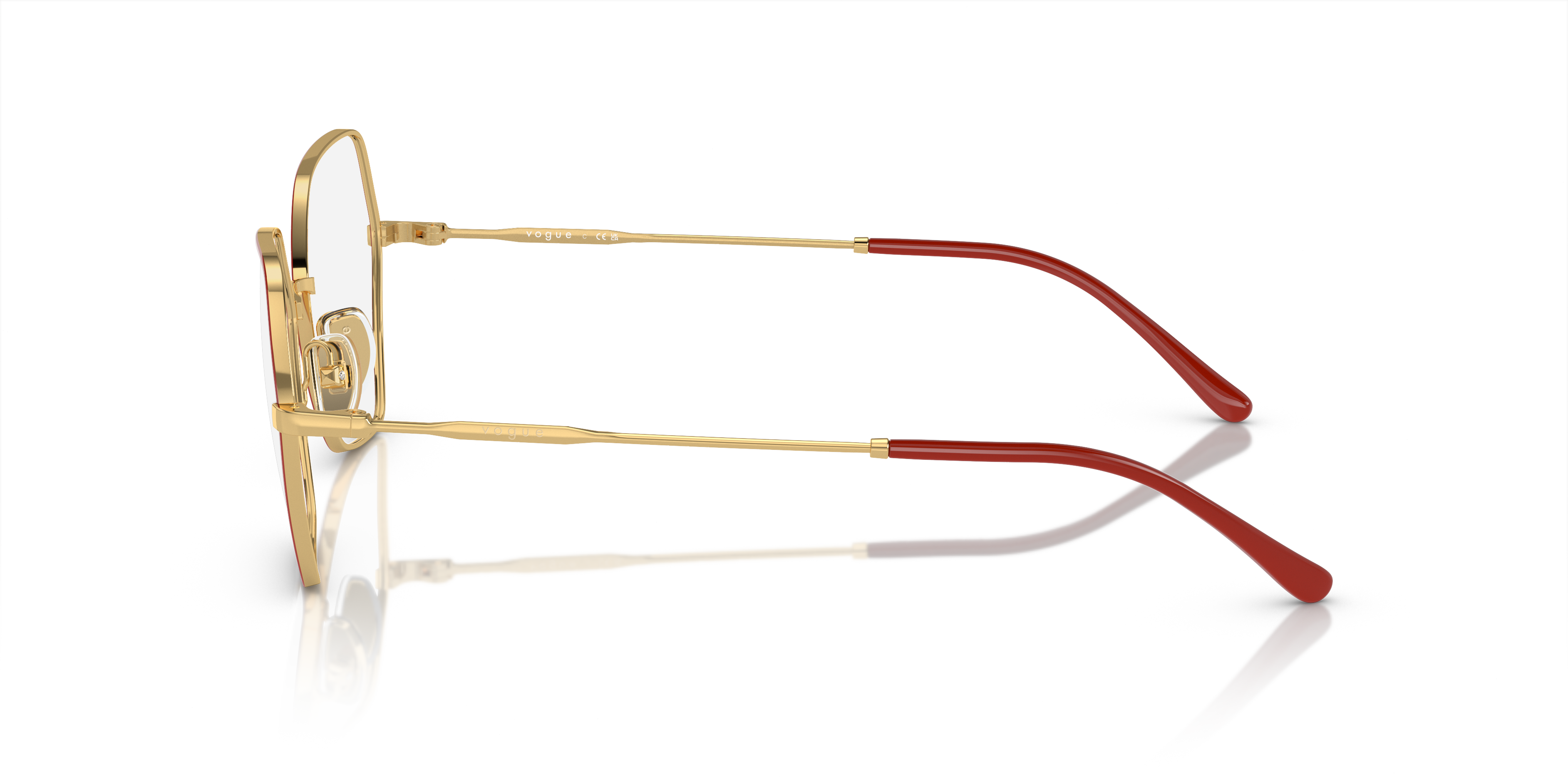 Vogue Eyewear VO4281 280