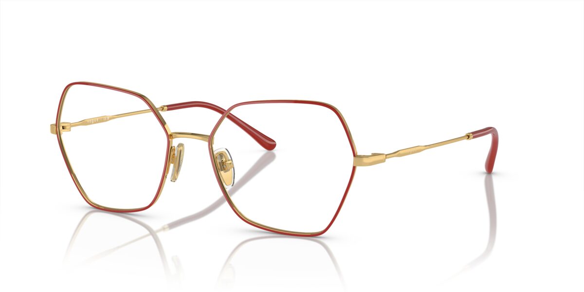 Vogue Eyewear VO4281 280