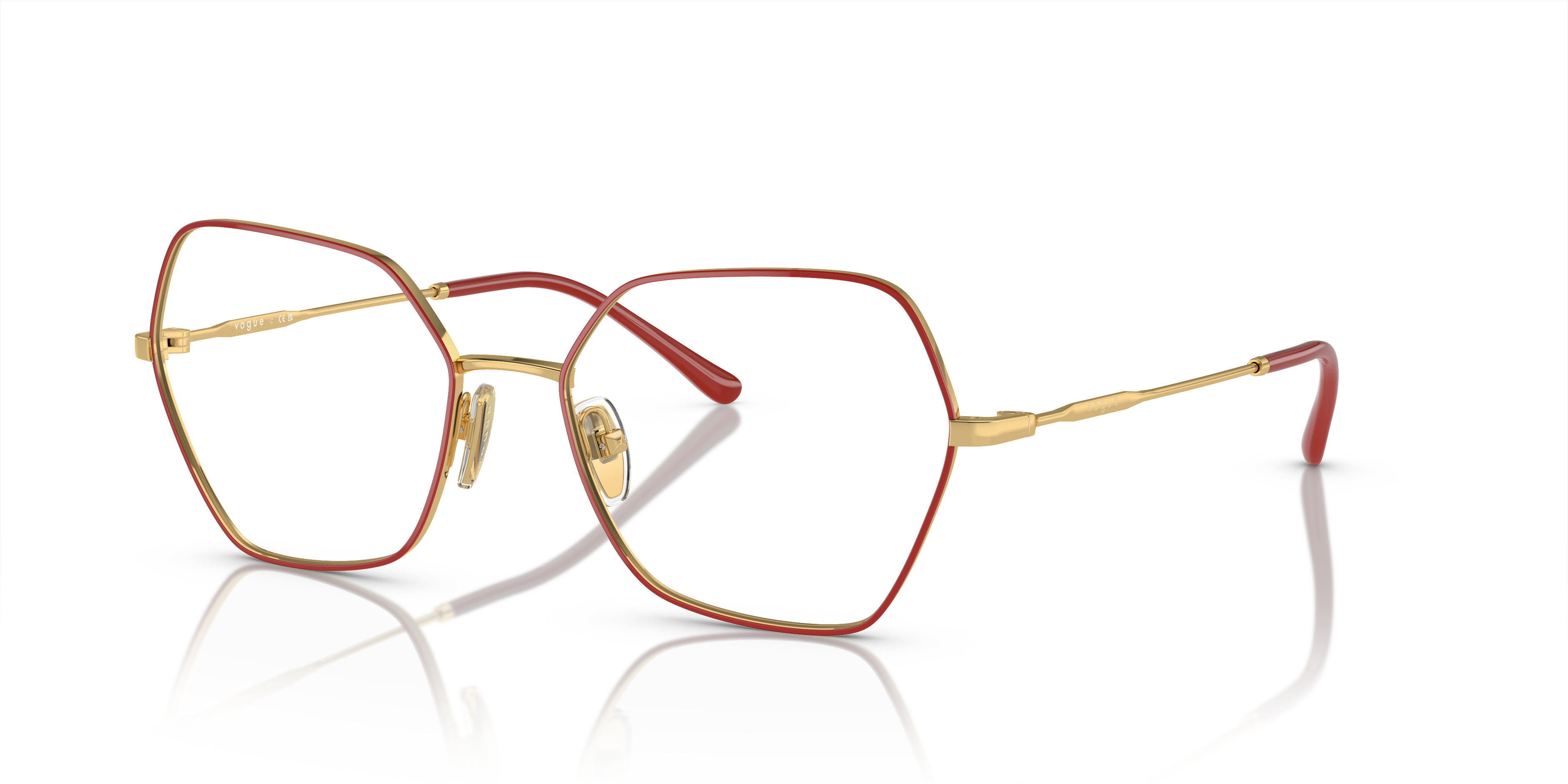 Vogue Eyewear VO4281 280