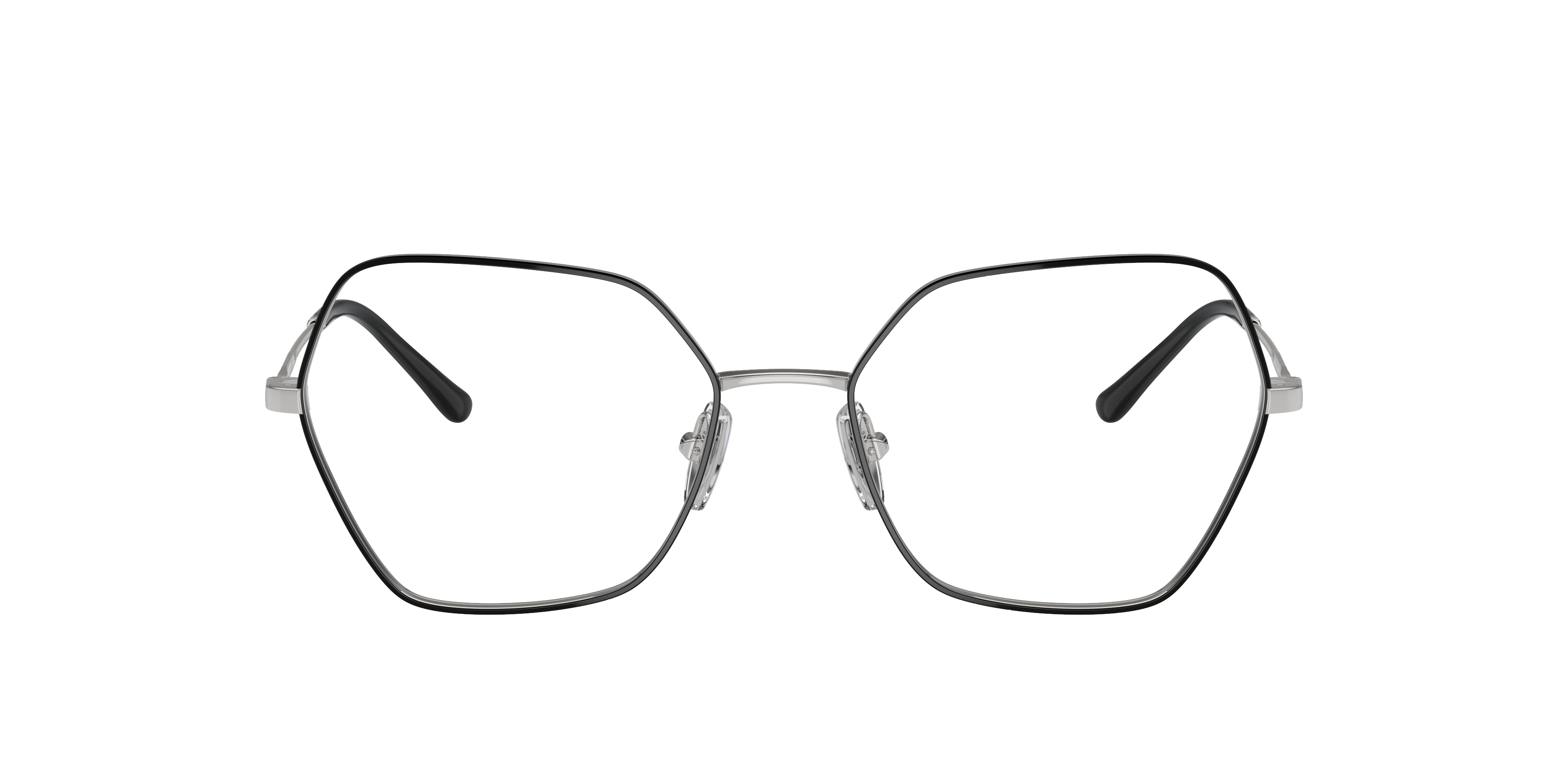 Vogue Eyewear VO4281 323