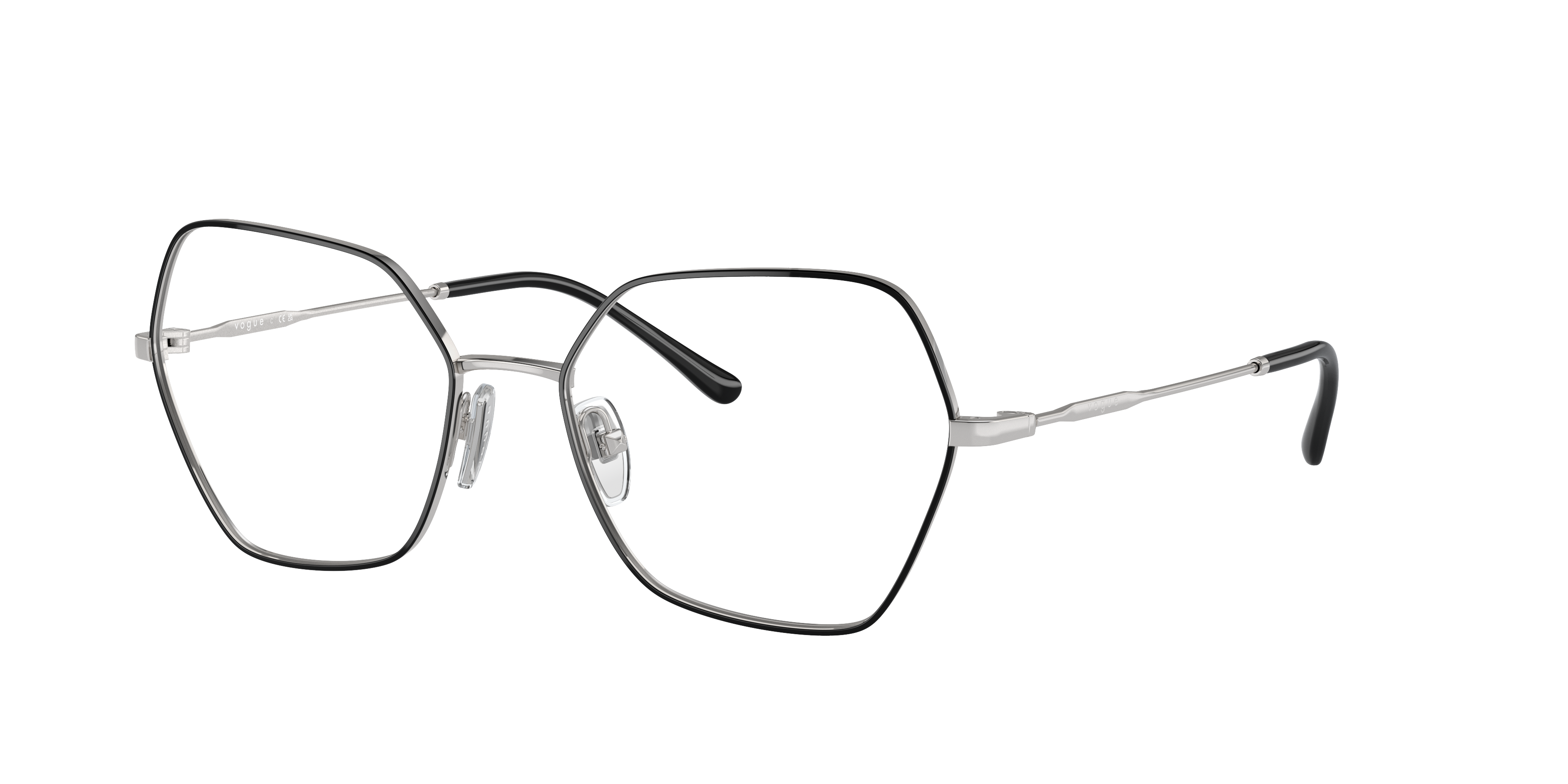 Vogue Eyewear VO4281 323