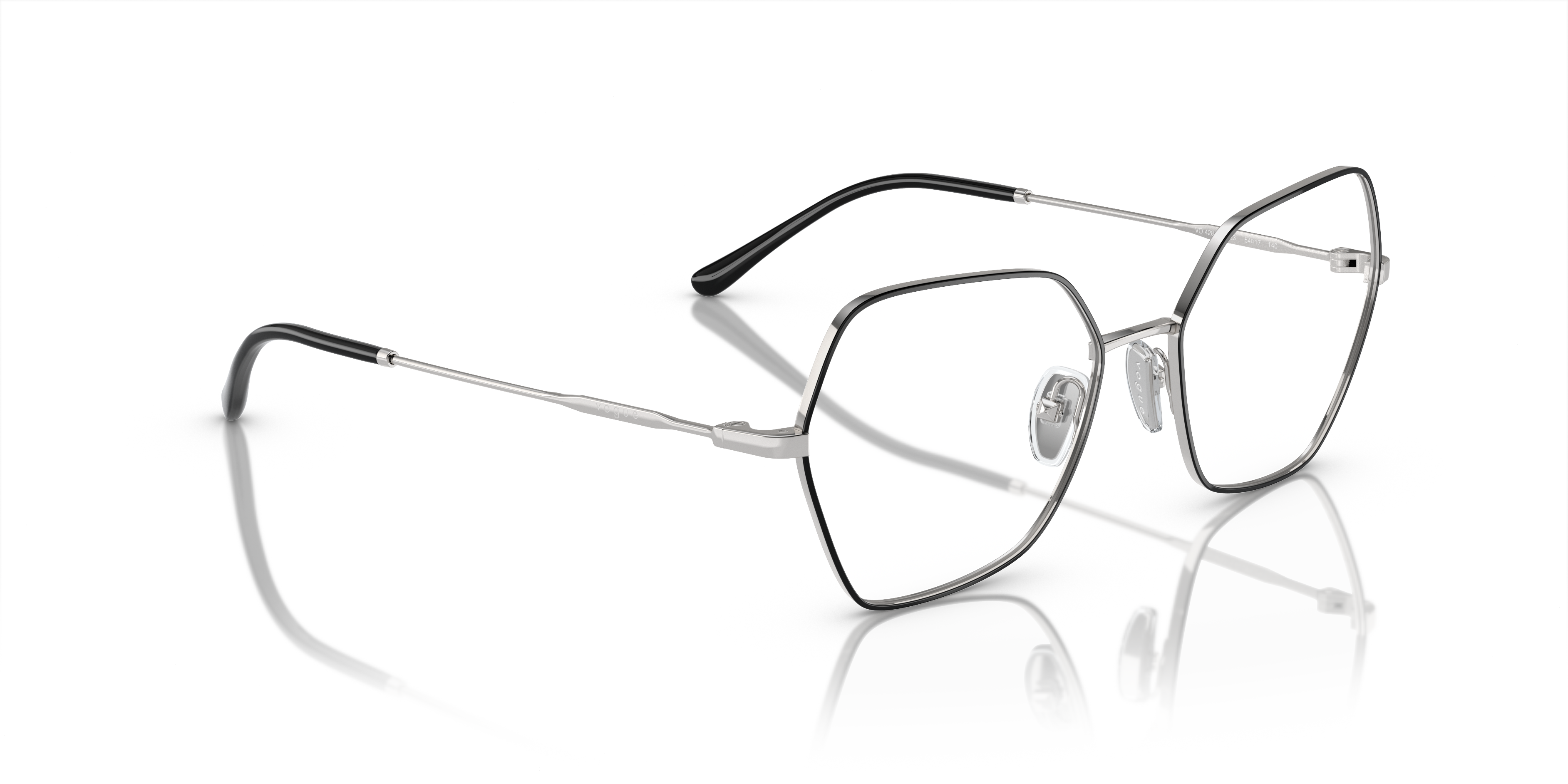 Vogue Eyewear VO4281 323
