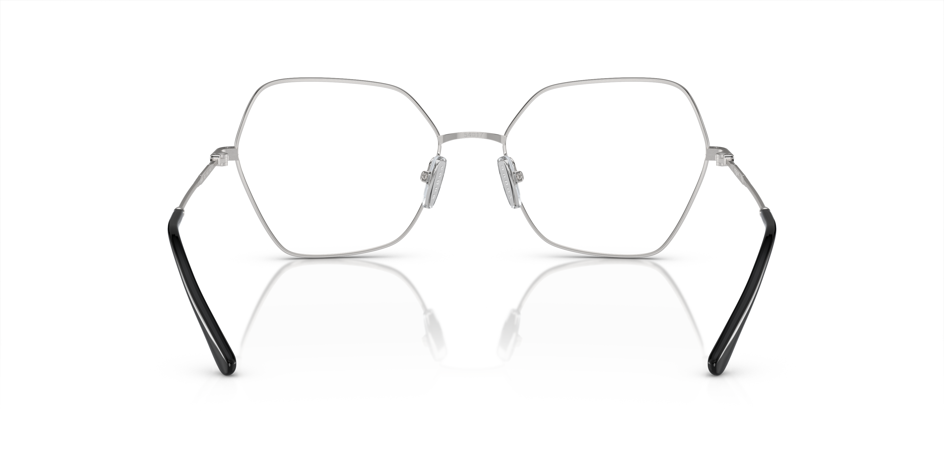 Vogue Eyewear VO4281 323