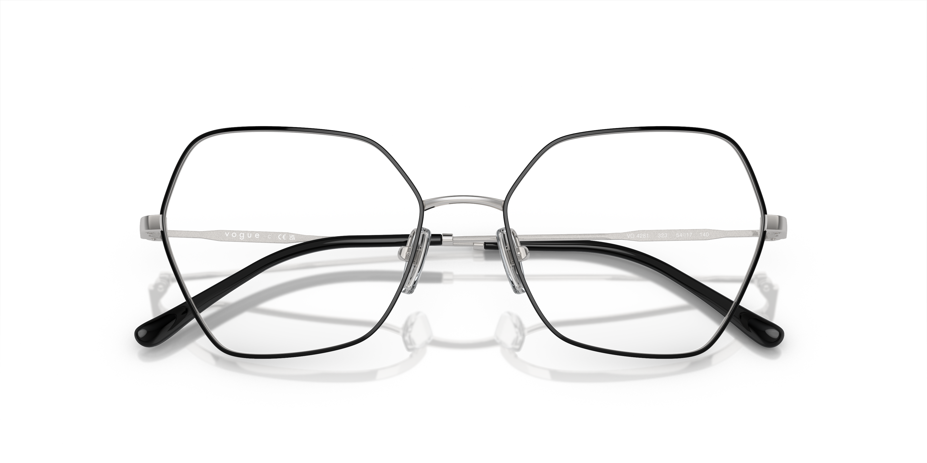 Vogue Eyewear VO4281 323