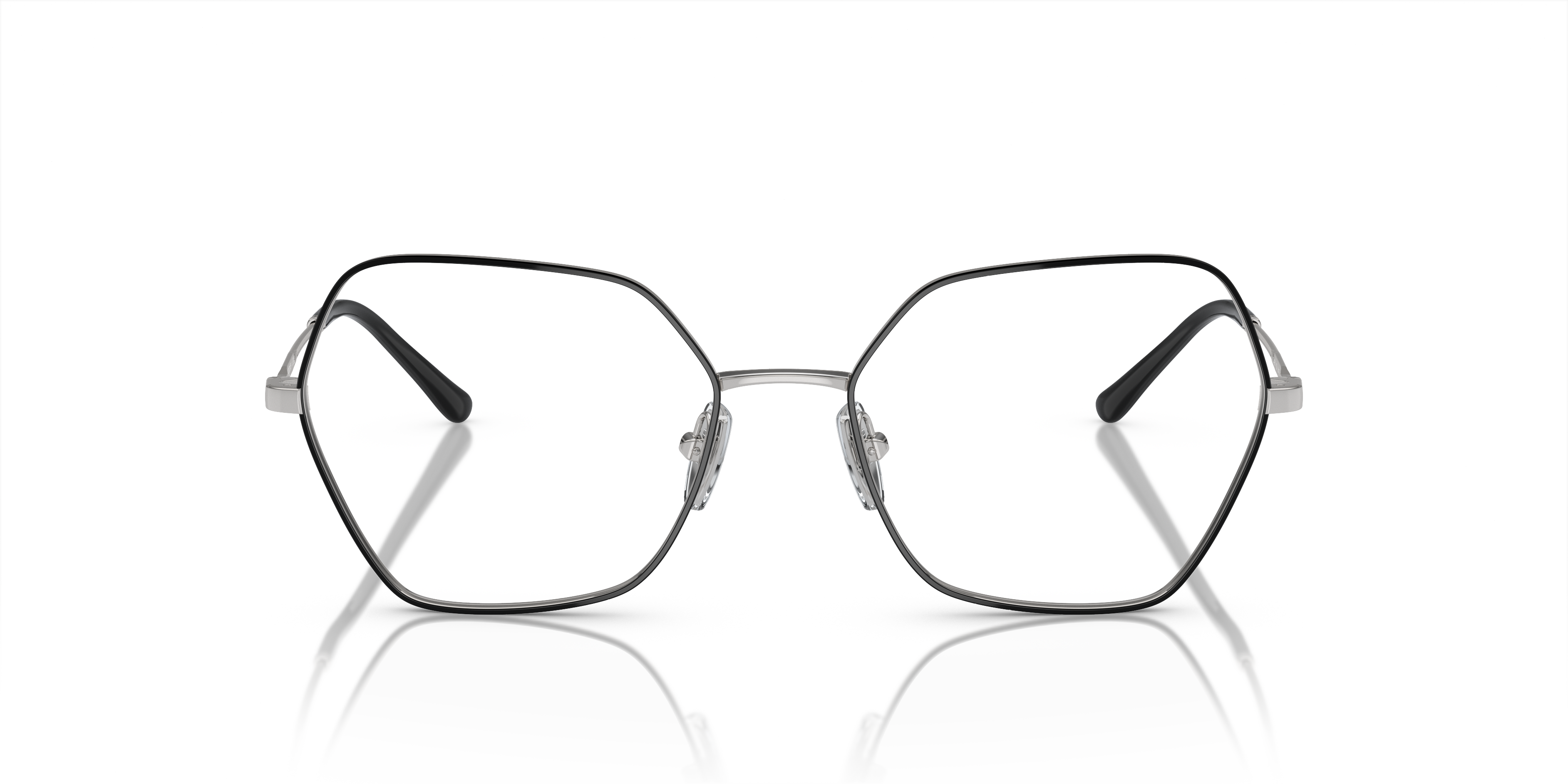 Vogue Eyewear VO4281 323