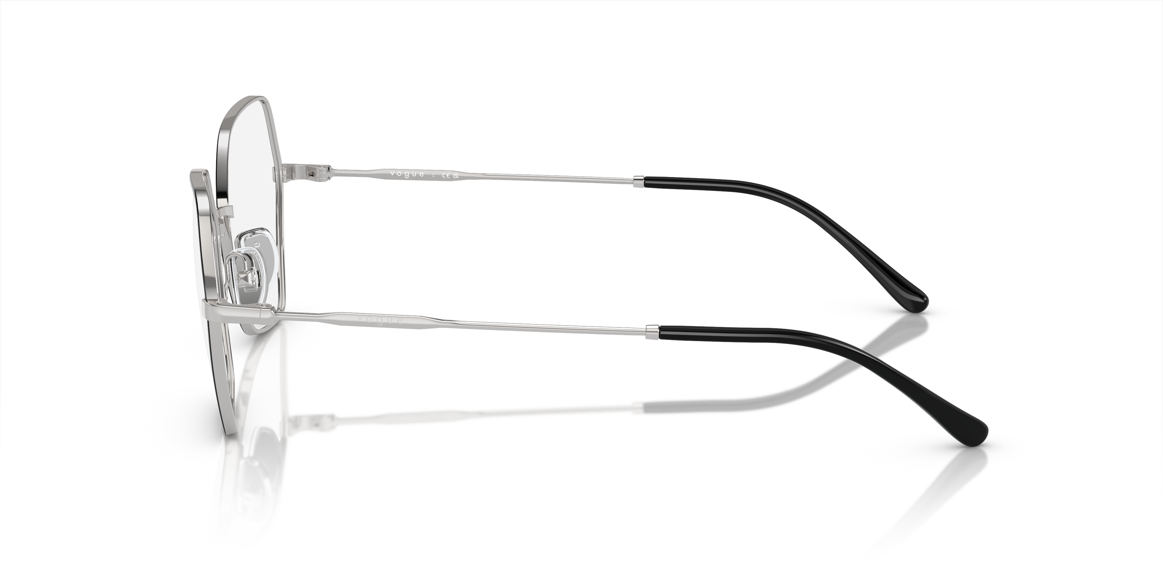 Vogue Eyewear VO4281 323