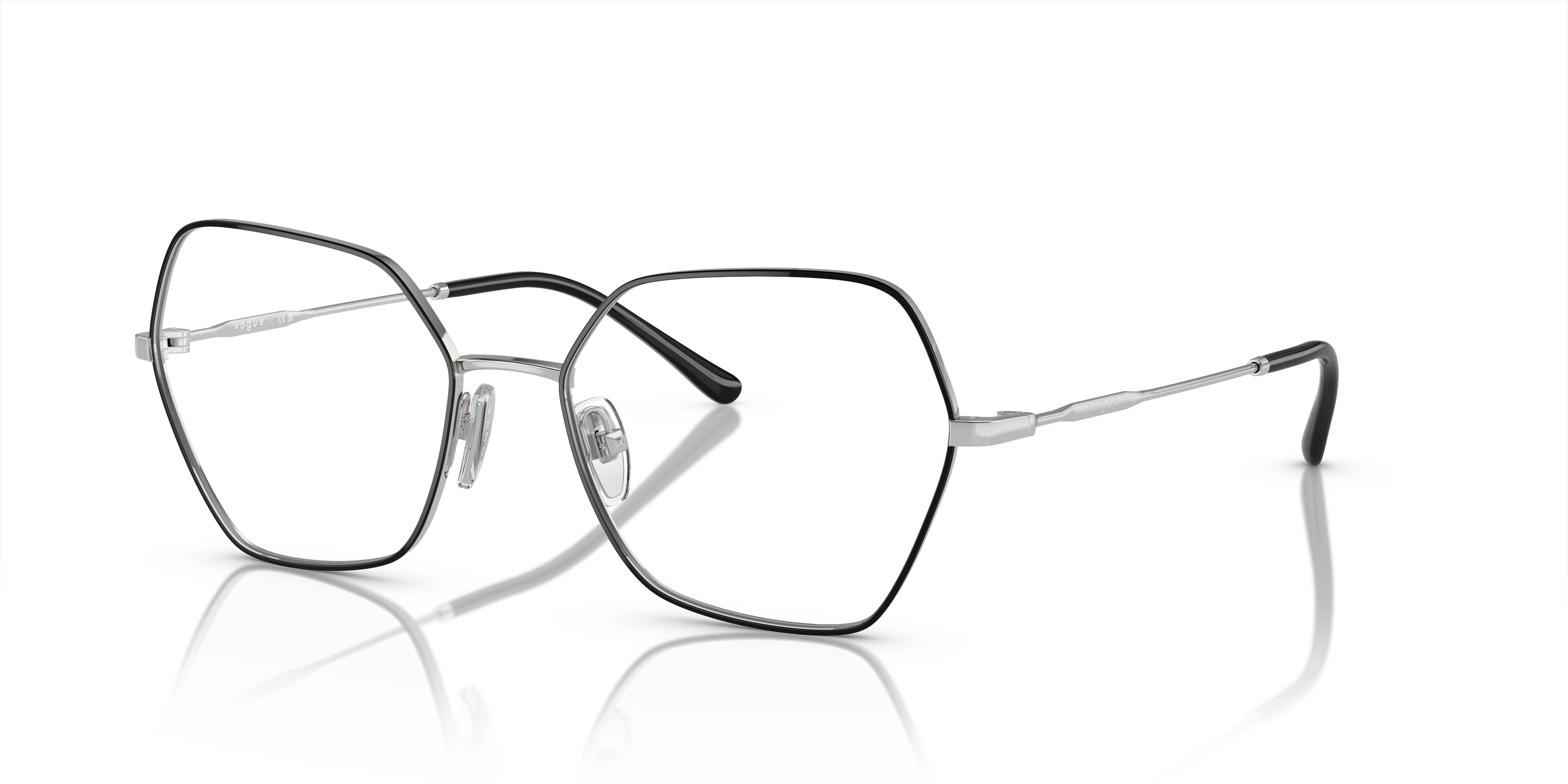 Vogue Eyewear VO4281 323