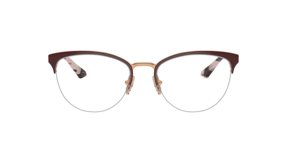 Vogue Eyewear VO4304 5170