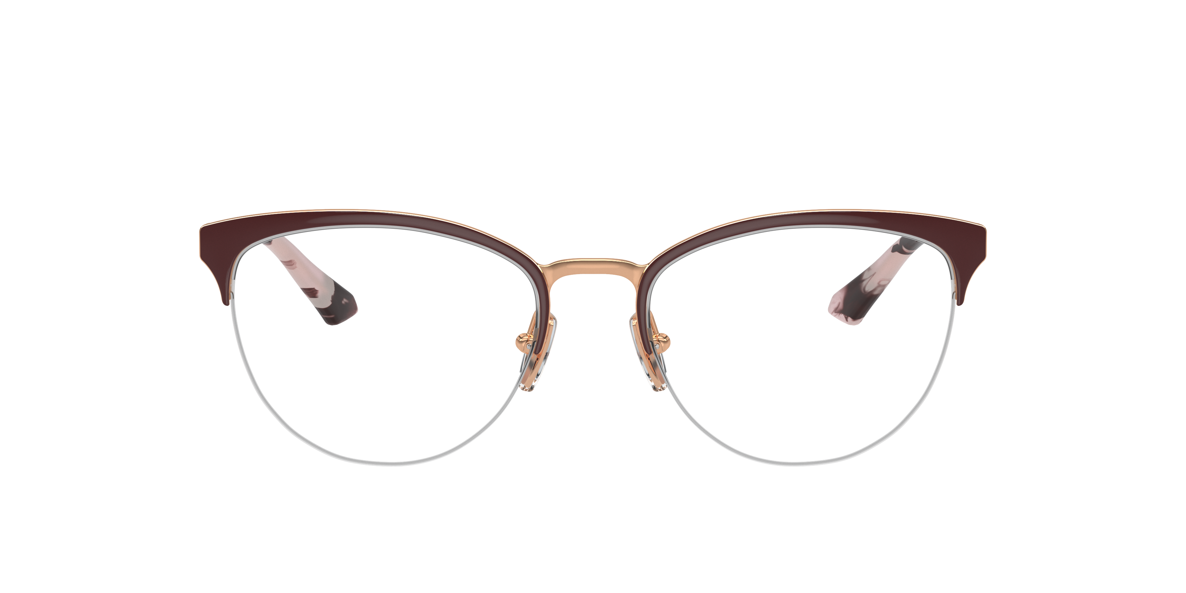 Vogue Eyewear VO4304 5170