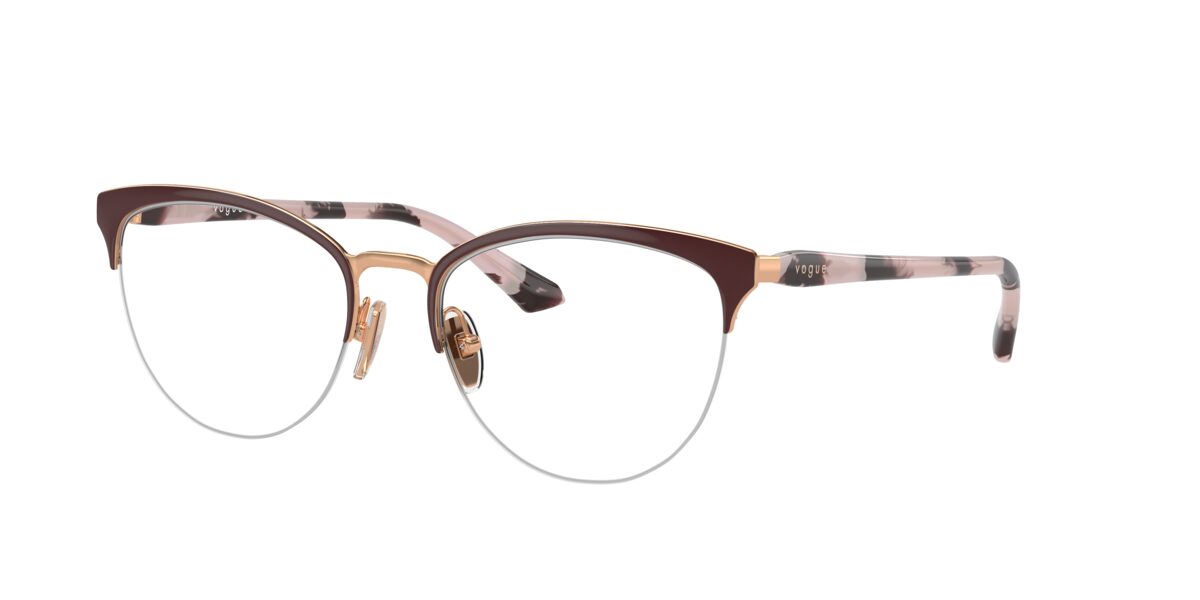 Vogue Eyewear VO4304 5170