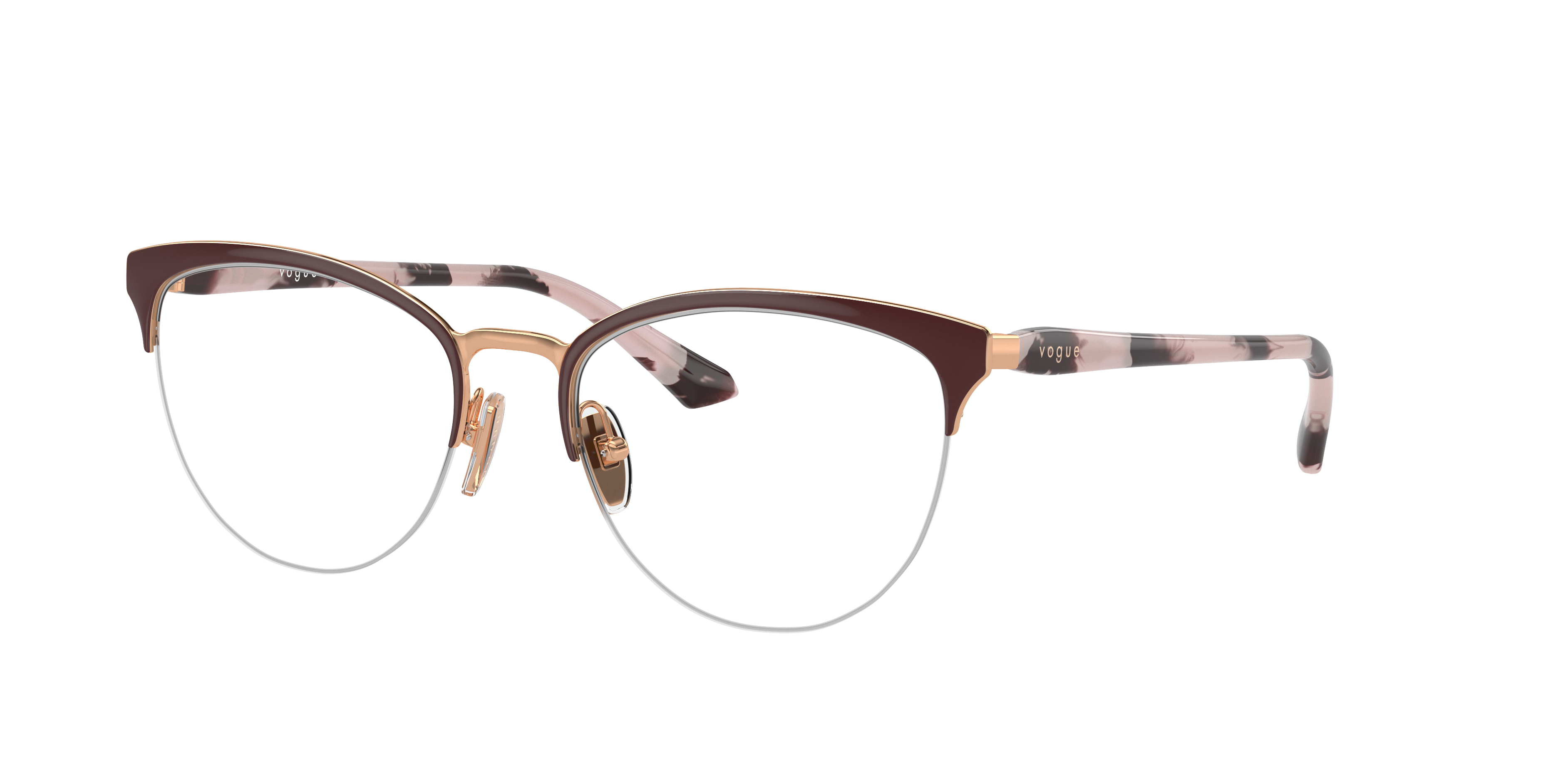Vogue Eyewear VO4304 5170