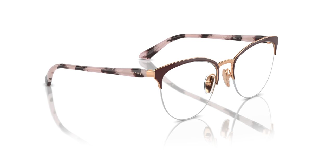 Vogue Eyewear VO4304 5170