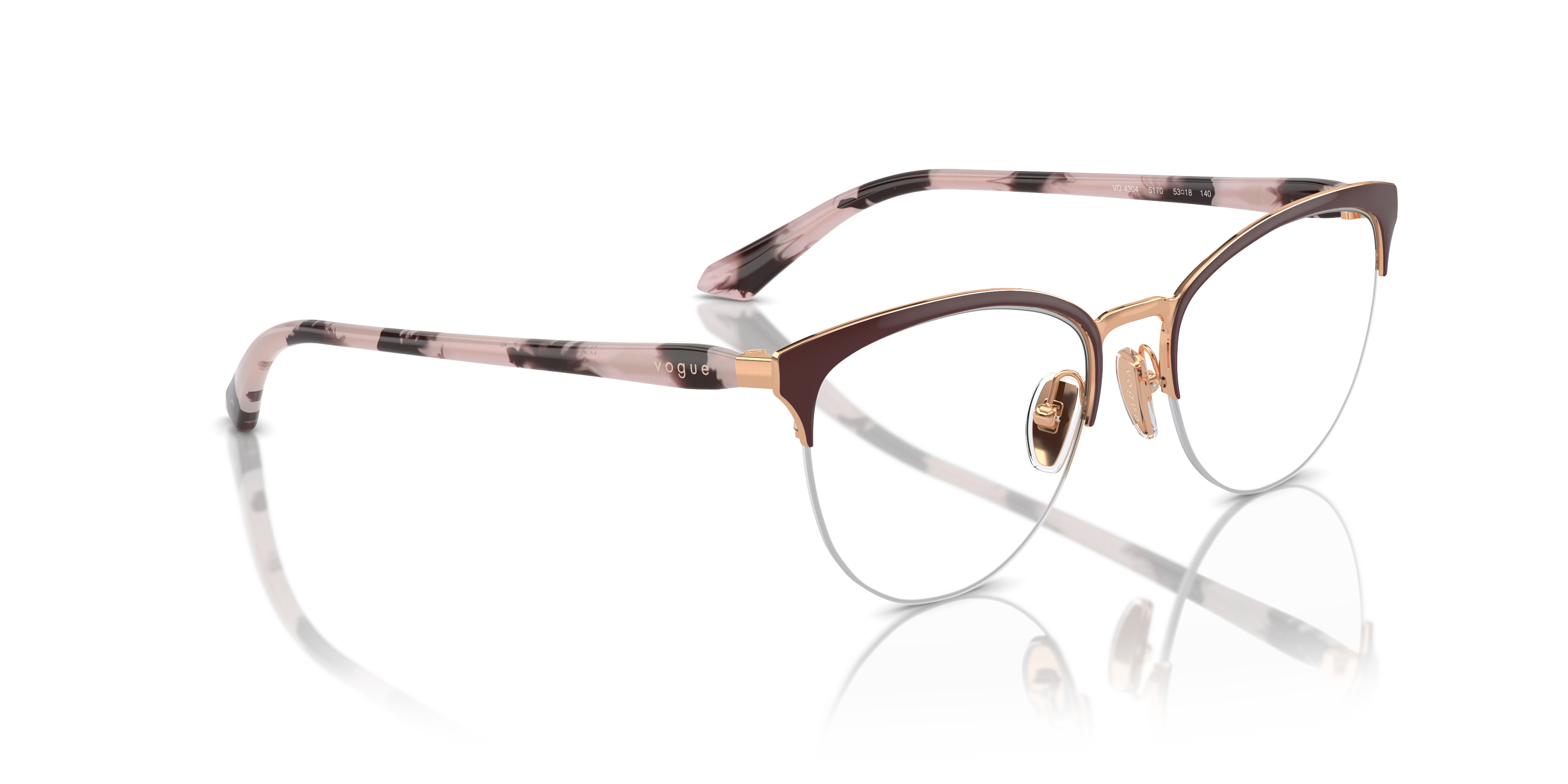 Vogue Eyewear VO4304 5170