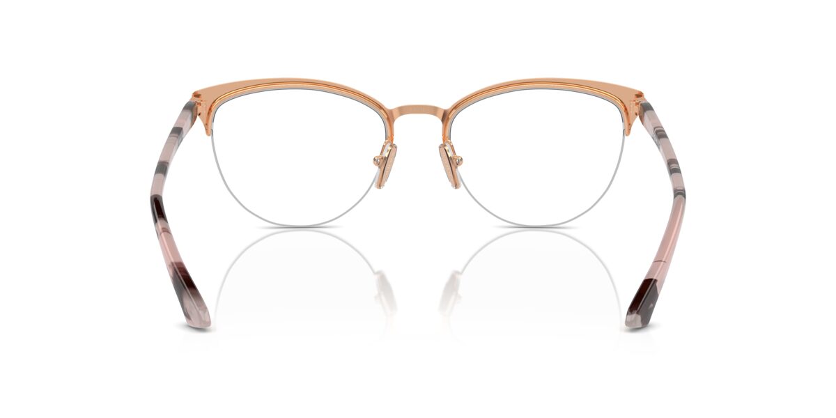 Vogue Eyewear VO4304 5170