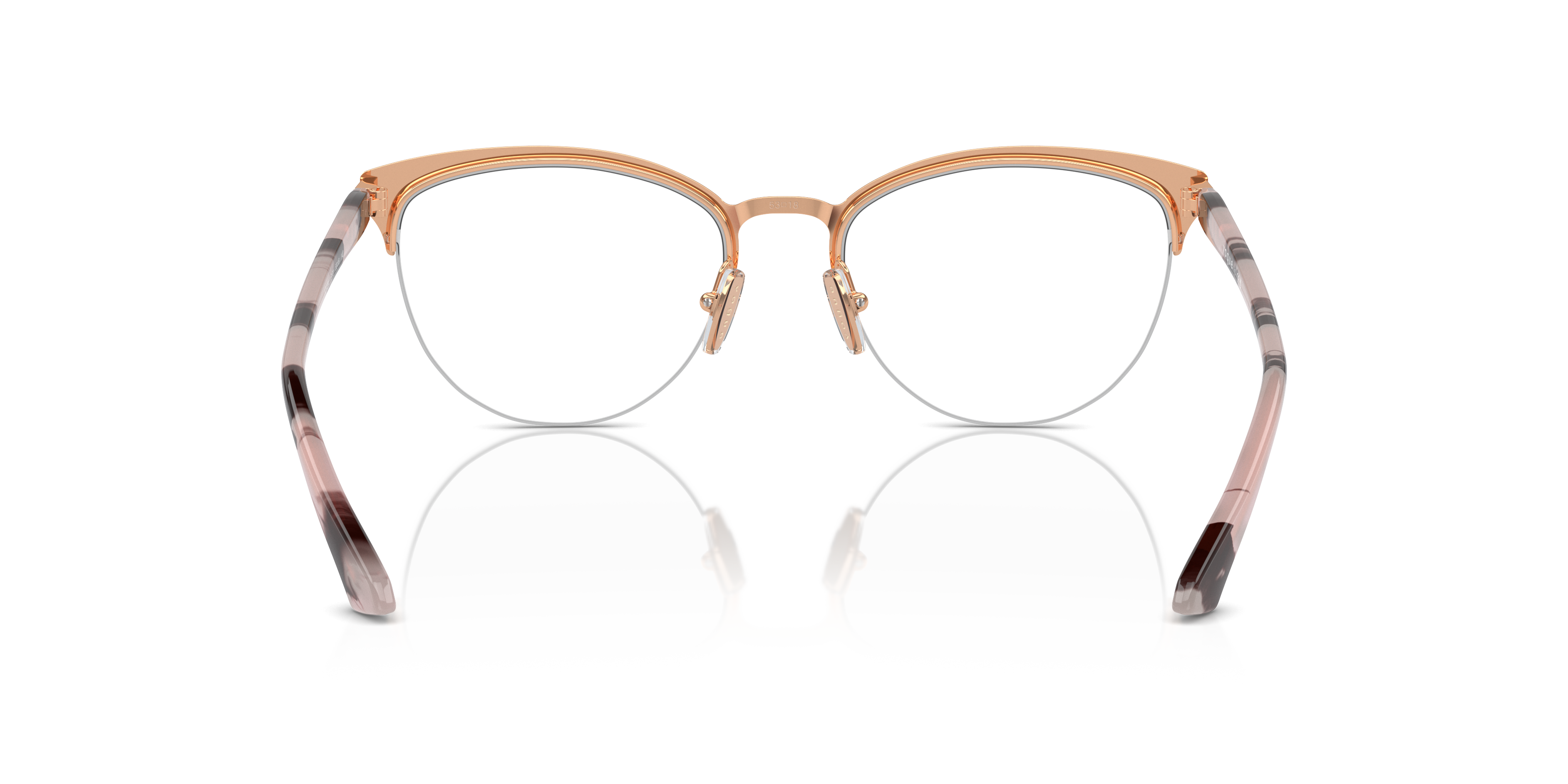 Vogue Eyewear VO4304 5170