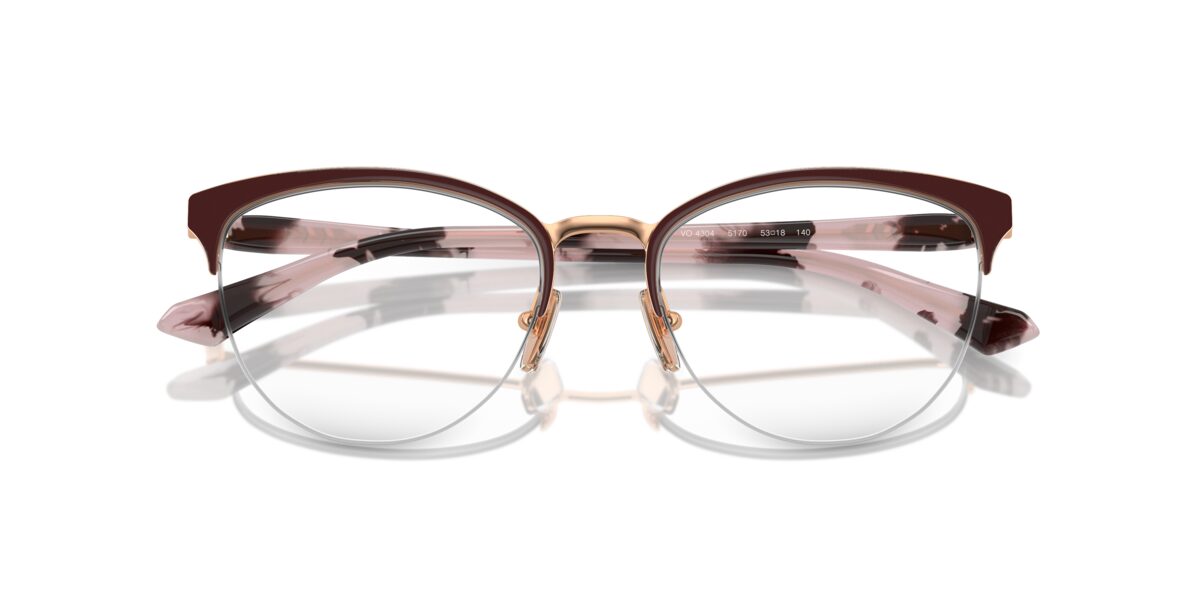Vogue Eyewear VO4304 5170
