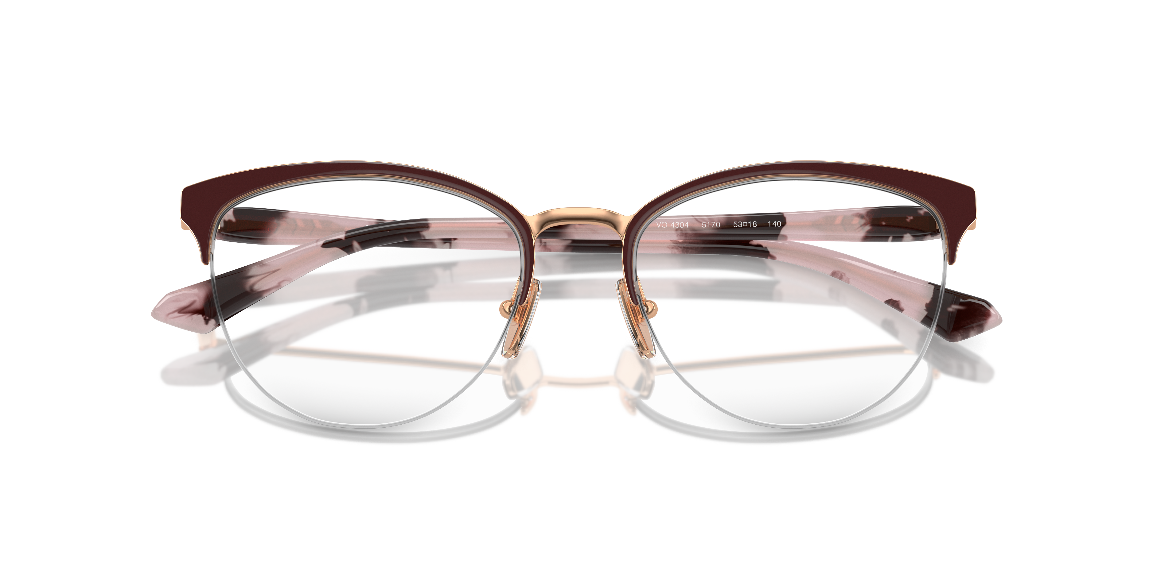 Vogue Eyewear VO4304 5170