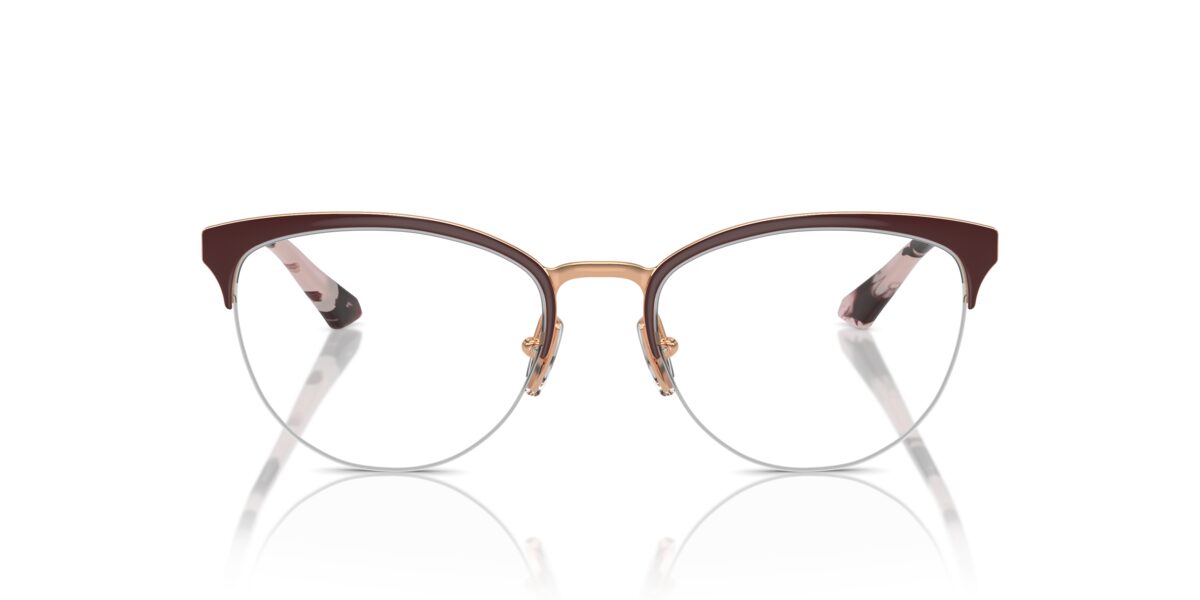 Vogue Eyewear VO4304 5170