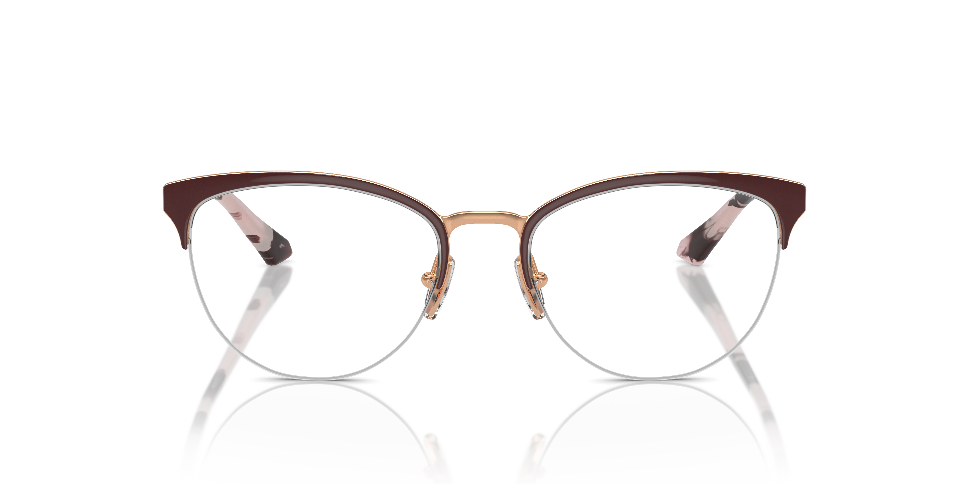 Vogue Eyewear VO4304 5170