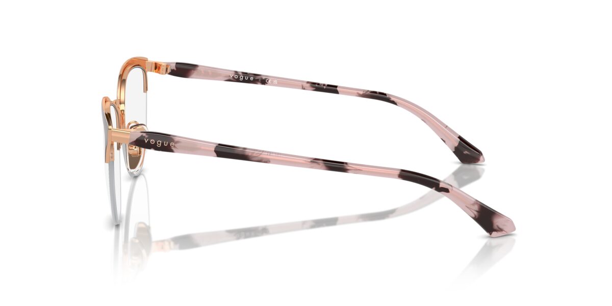 Vogue Eyewear VO4304 5170