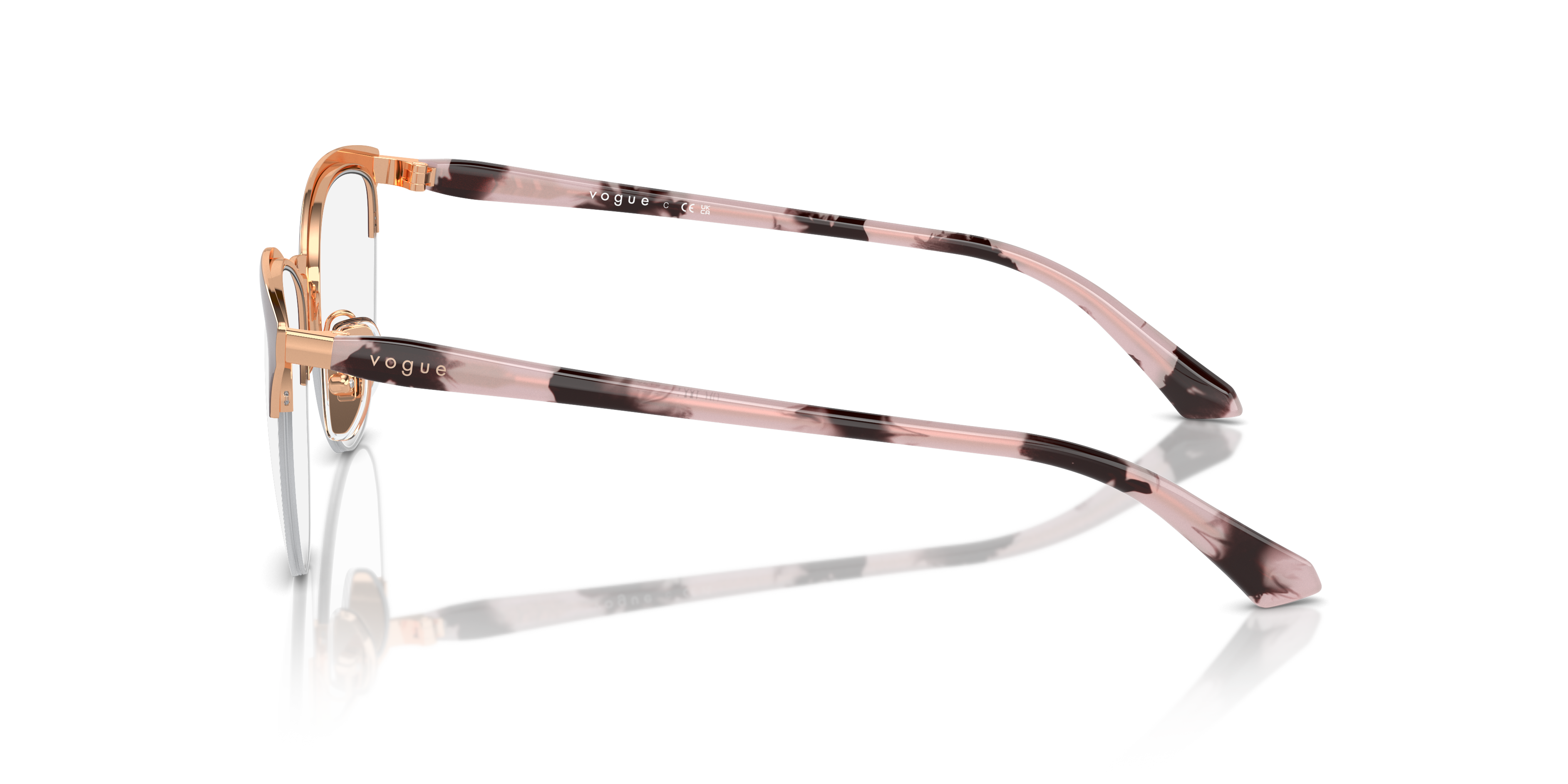 Vogue Eyewear VO4304 5170