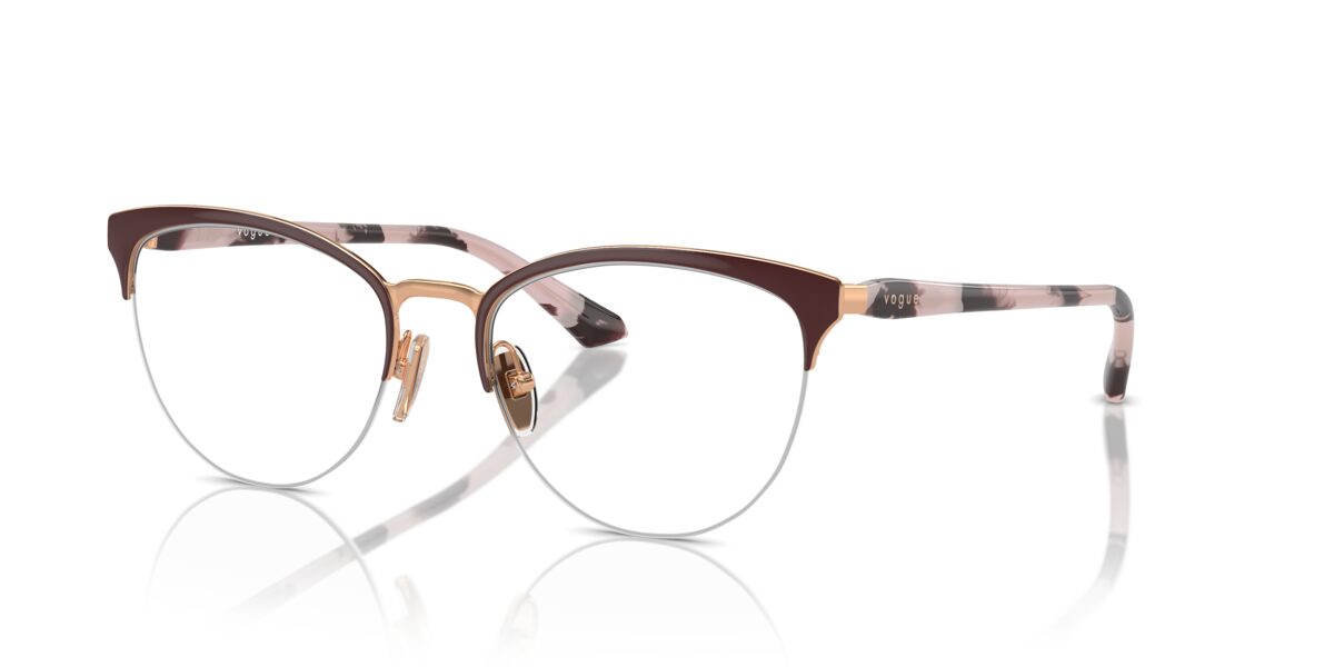 Vogue Eyewear VO4304 5170