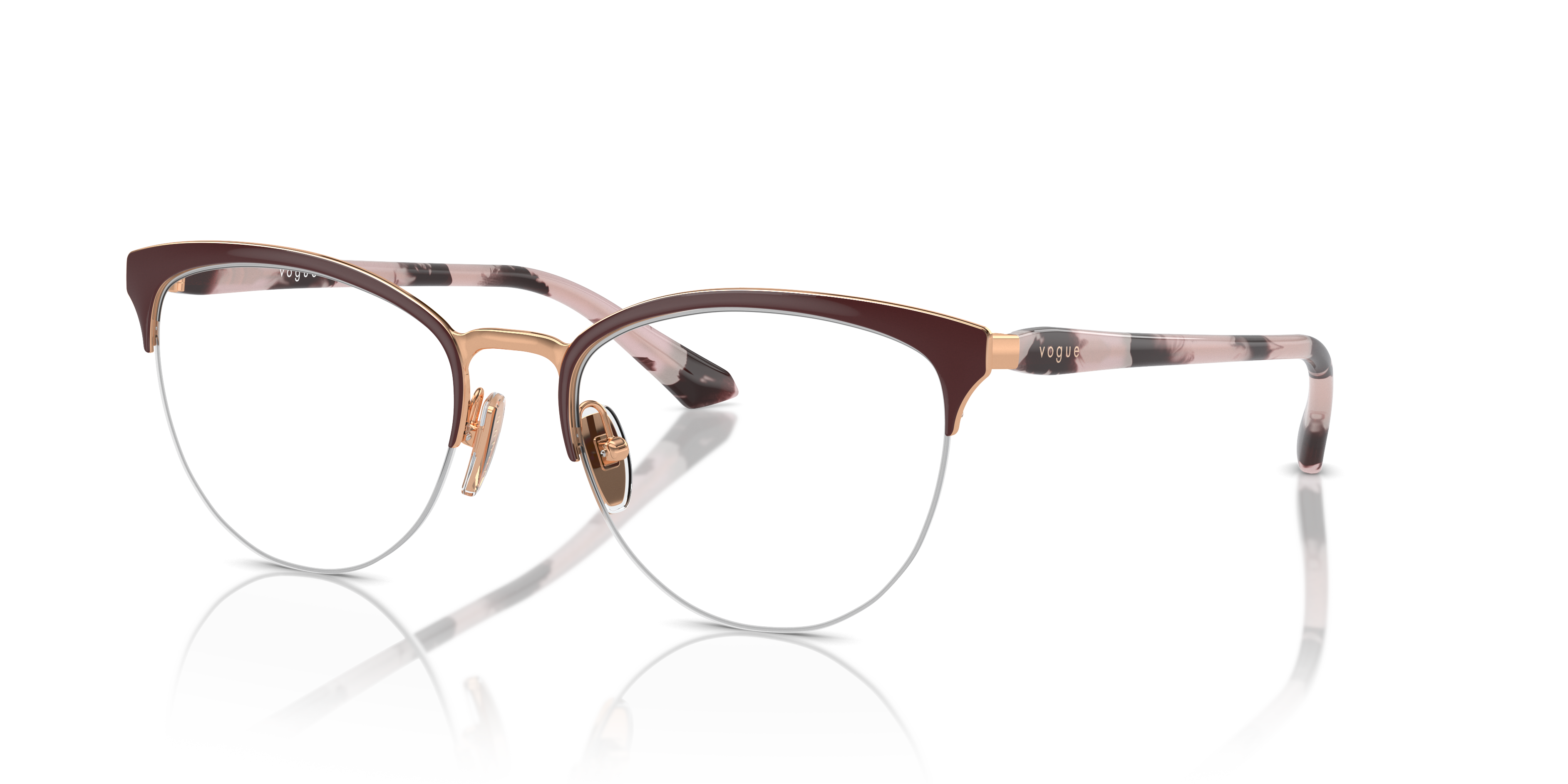Vogue Eyewear VO4304 5170
