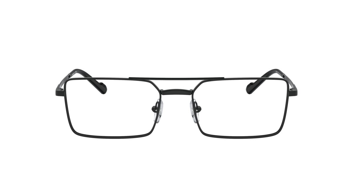 Vogue Eyewear VO4310 352