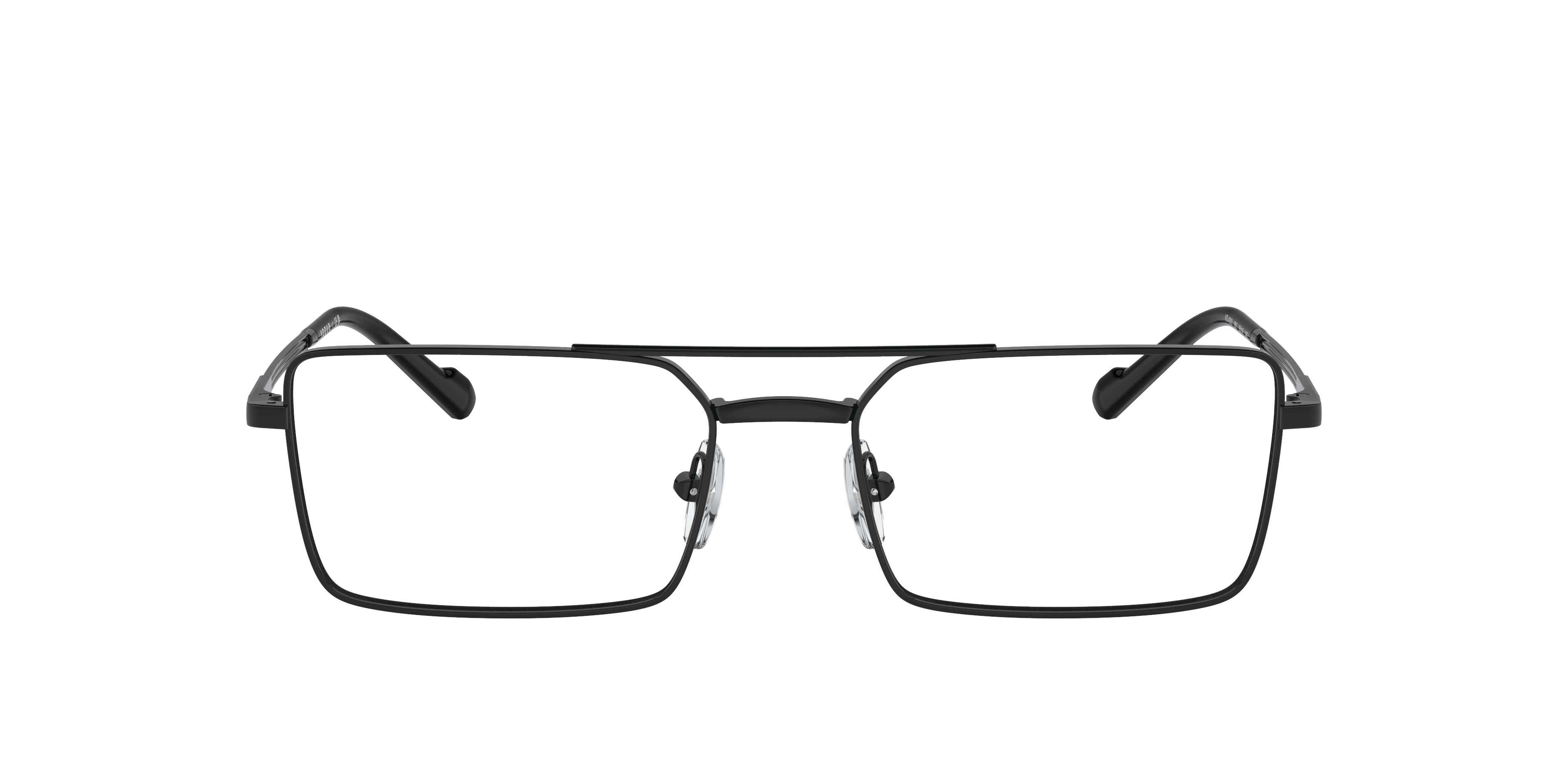 Vogue Eyewear VO4310 352