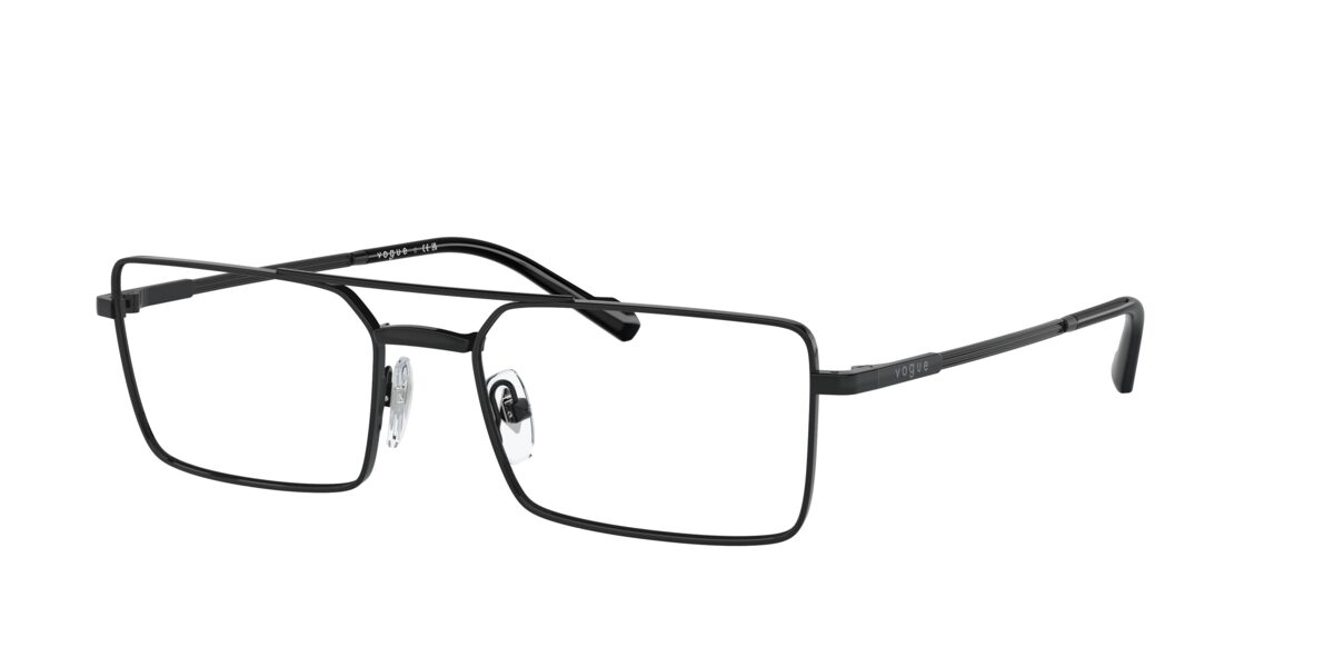 Vogue Eyewear VO4310 352