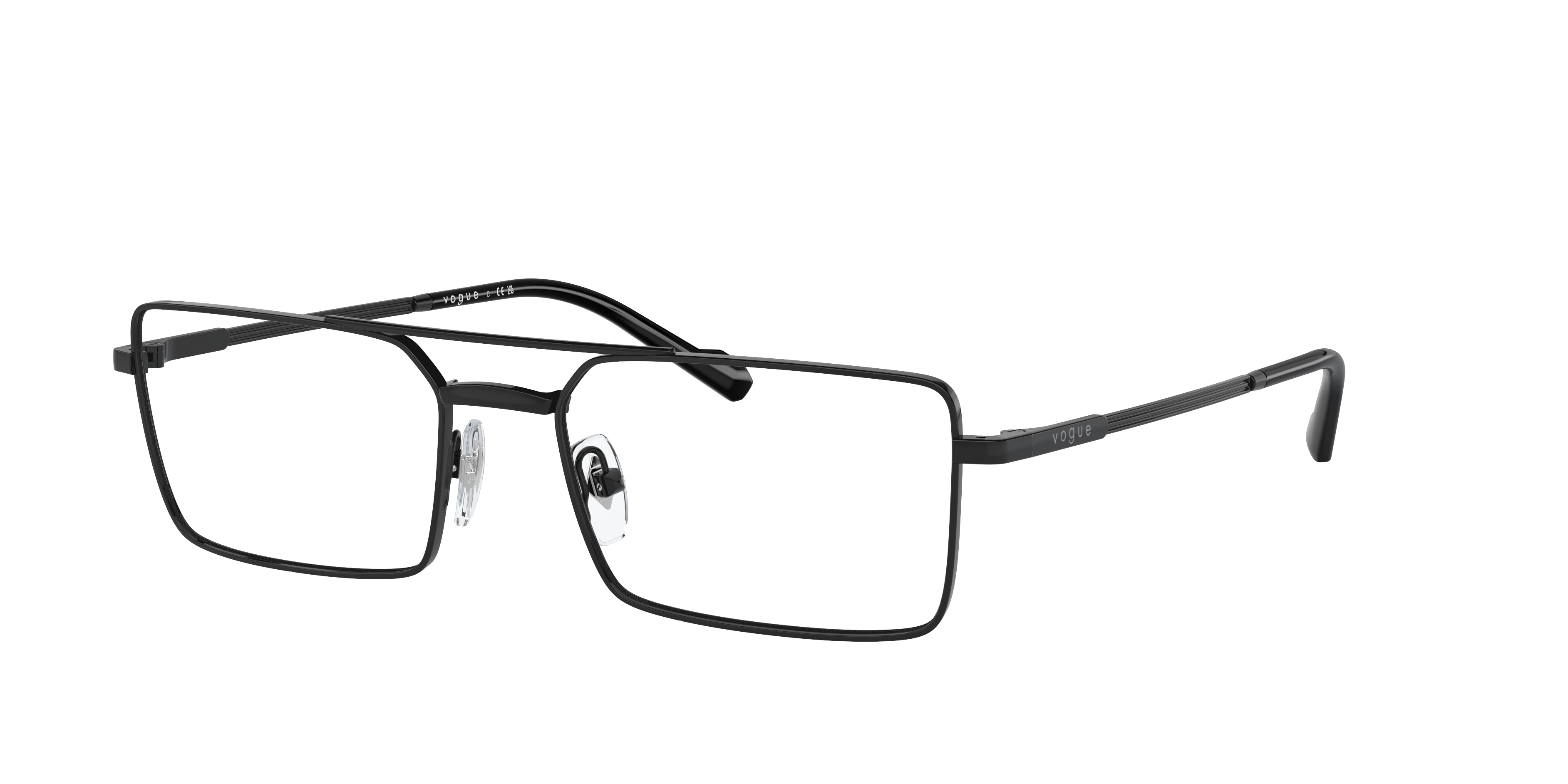 Vogue Eyewear VO4310 352