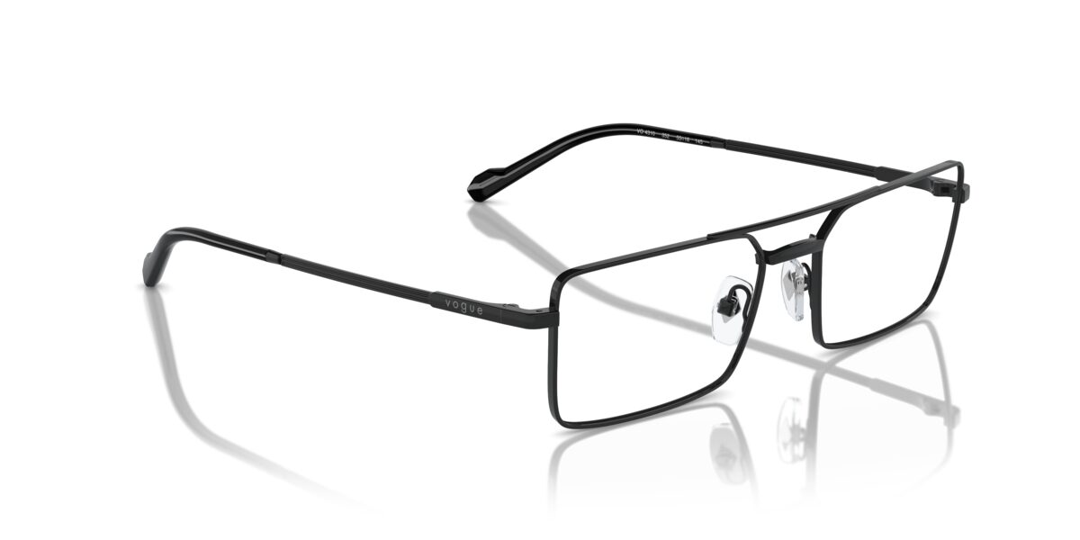 Vogue Eyewear VO4310 352