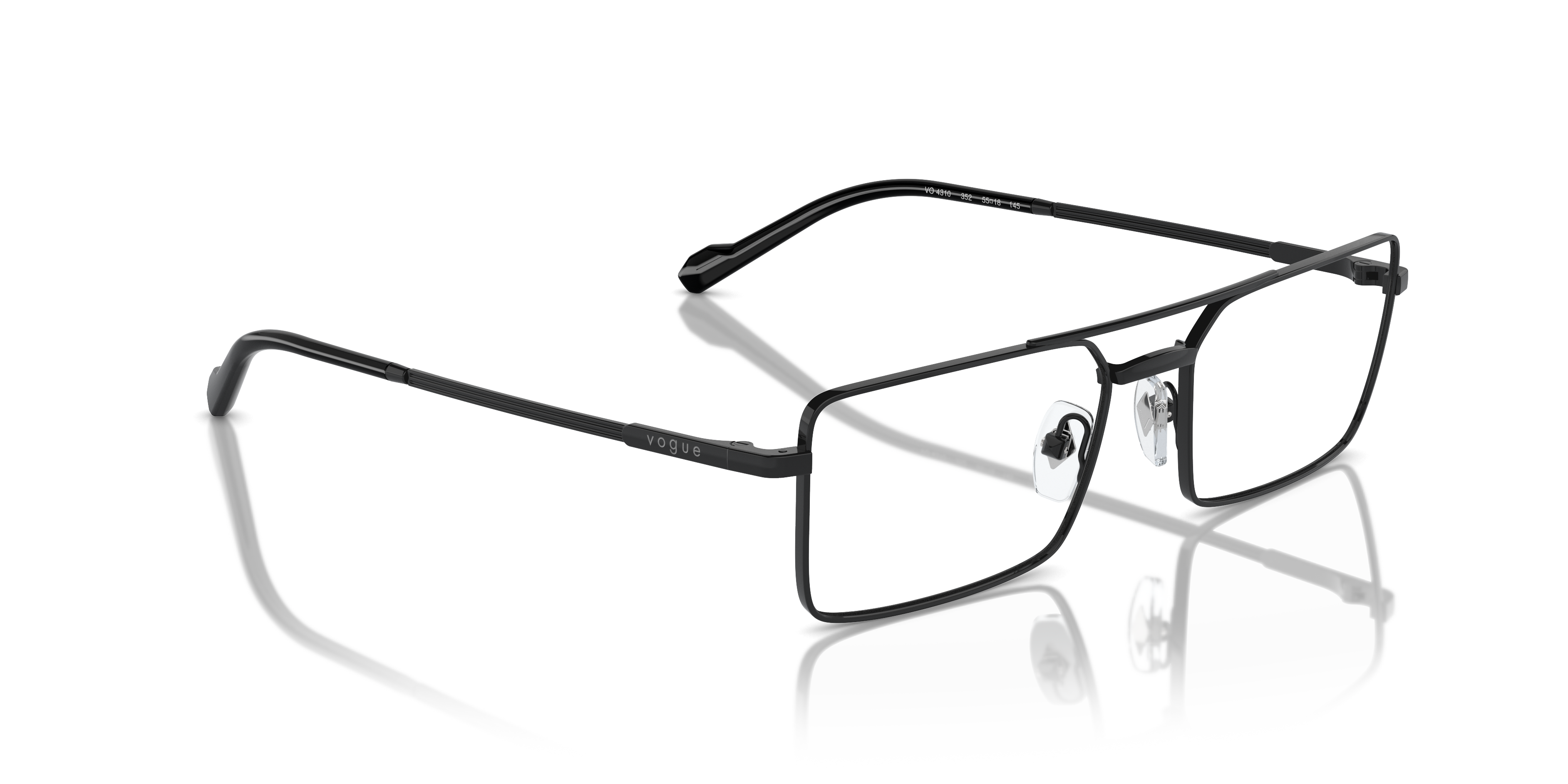 Vogue Eyewear VO4310 352