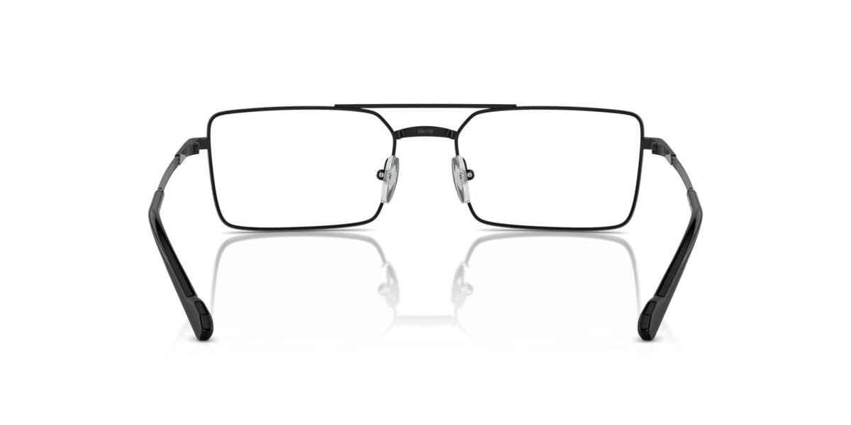 Vogue Eyewear VO4310 352