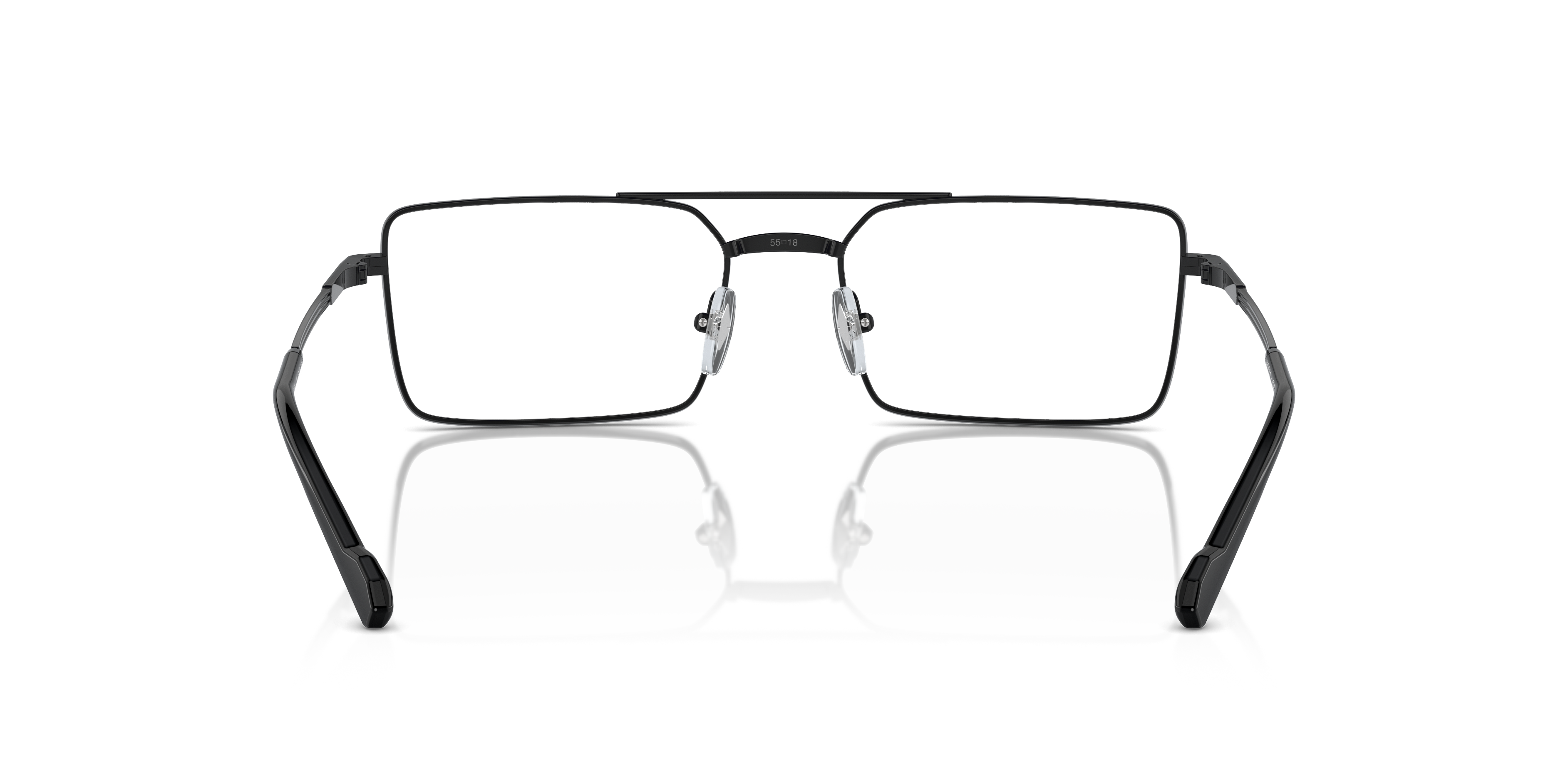 Vogue Eyewear VO4310 352