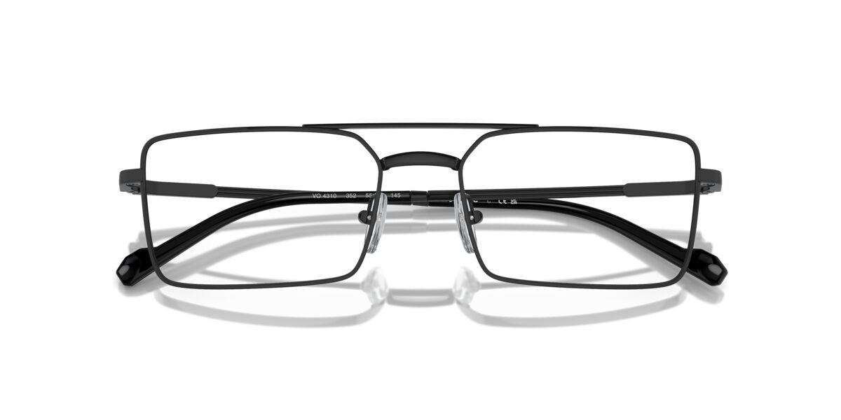 Vogue Eyewear VO4310 352