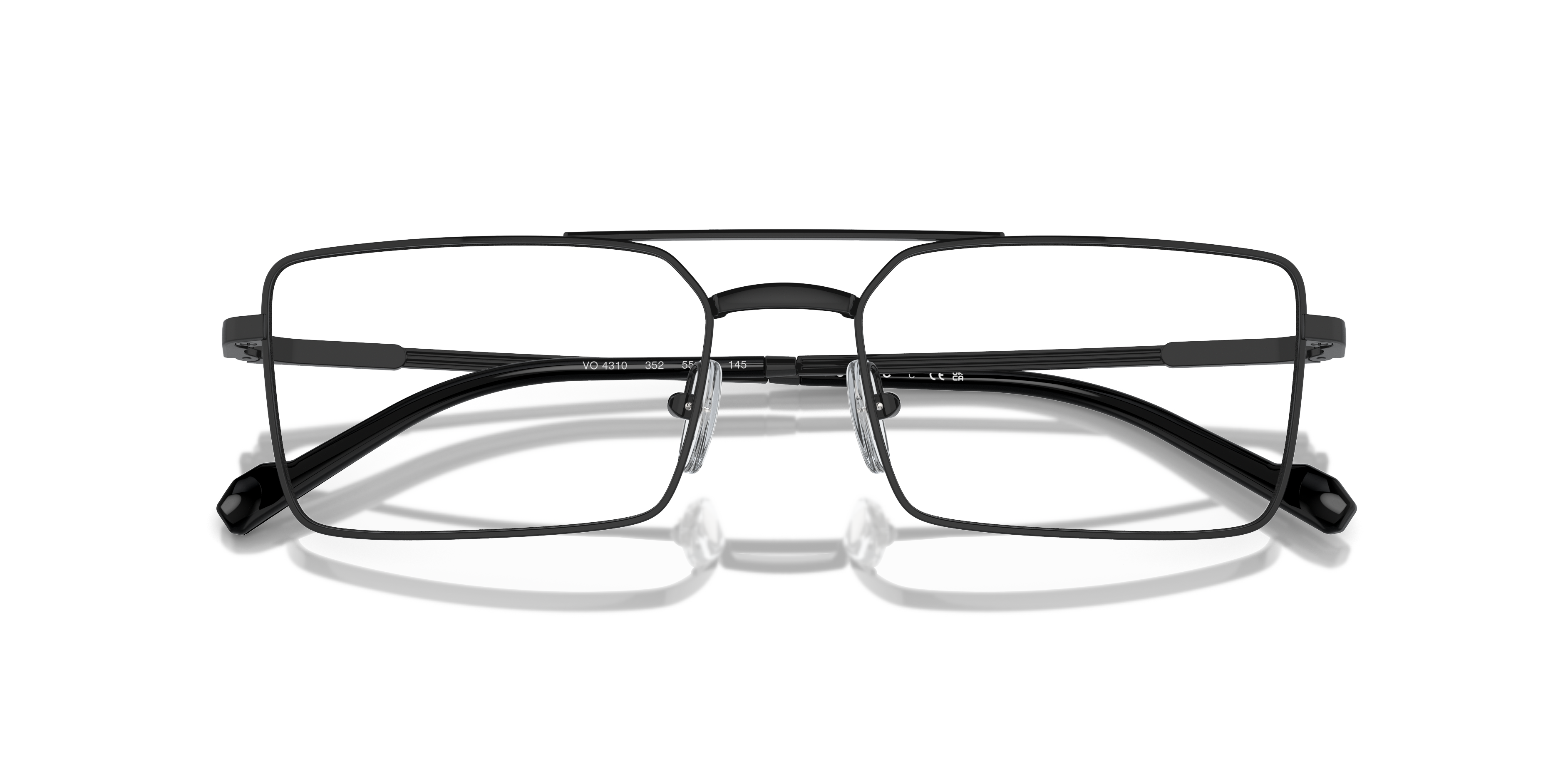 Vogue Eyewear VO4310 352